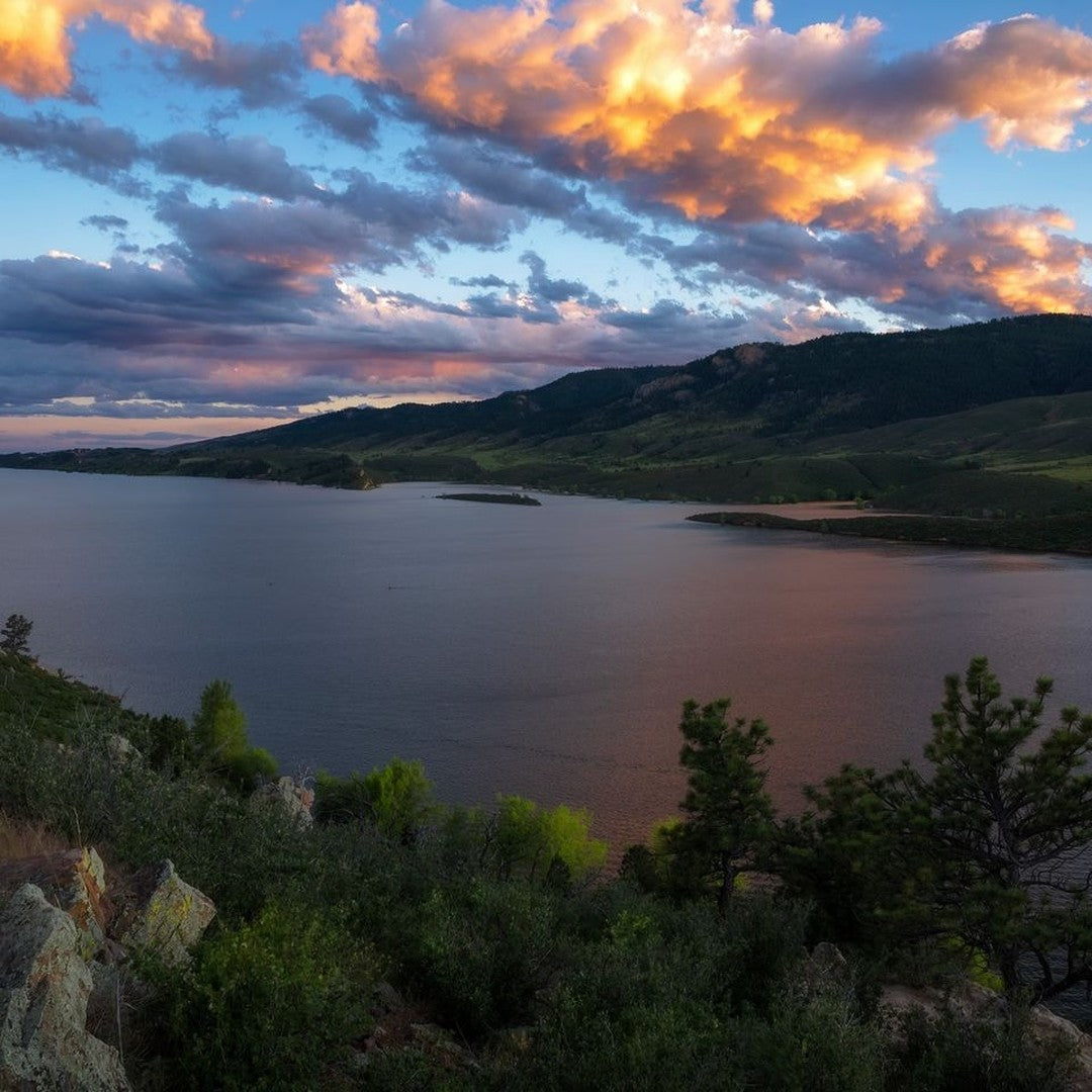 Support Colorado Gives Day