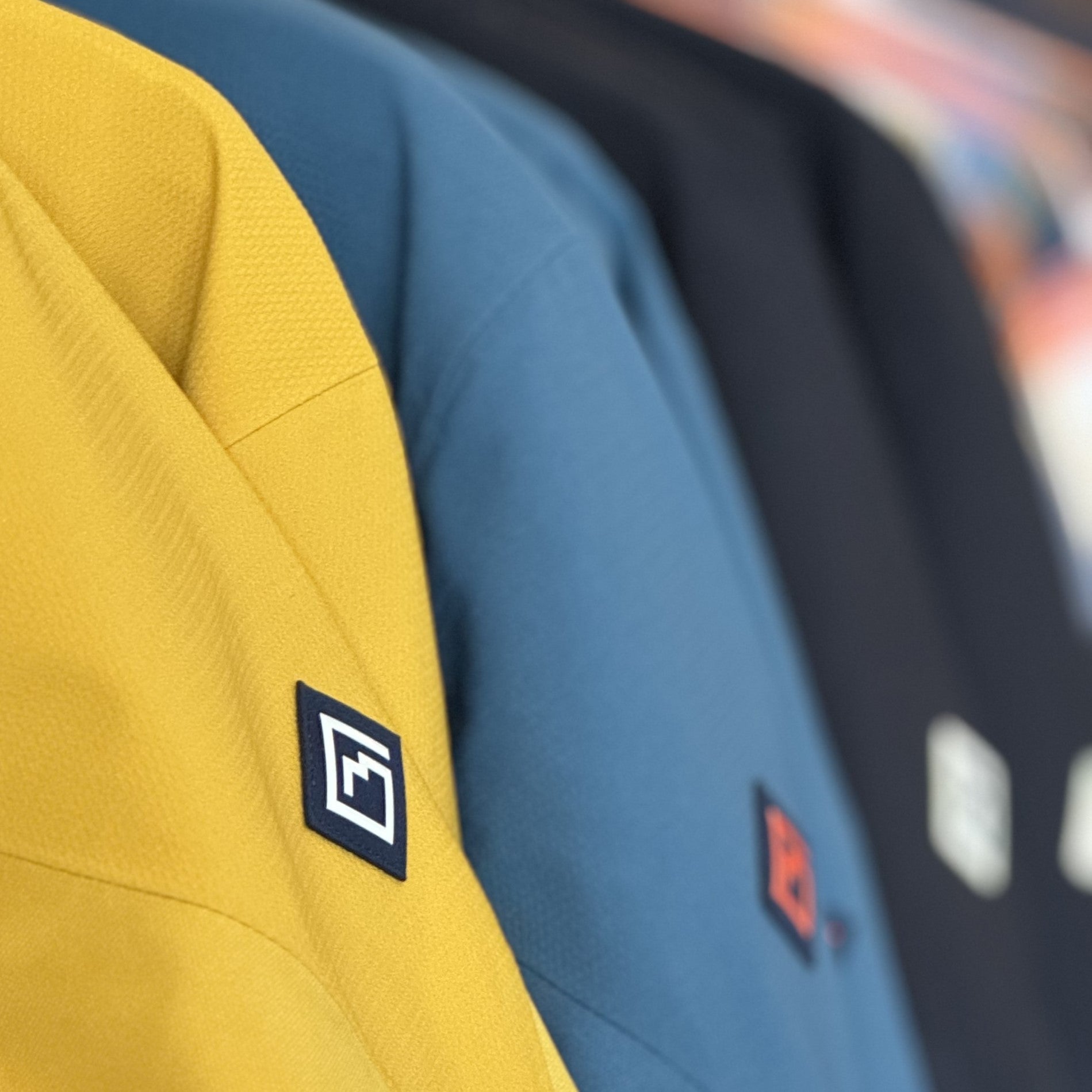 What Are Sustainable Materials for Clothing