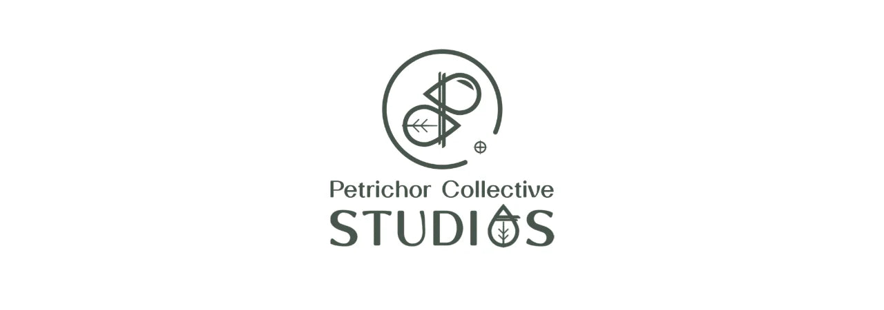 First Friday With Petrichor Collective