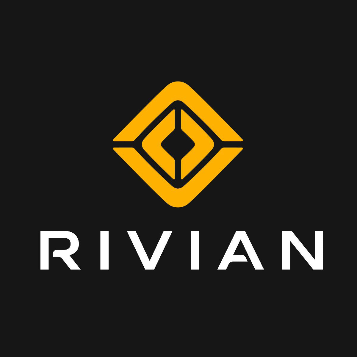 Rivian Showcase at Tellus