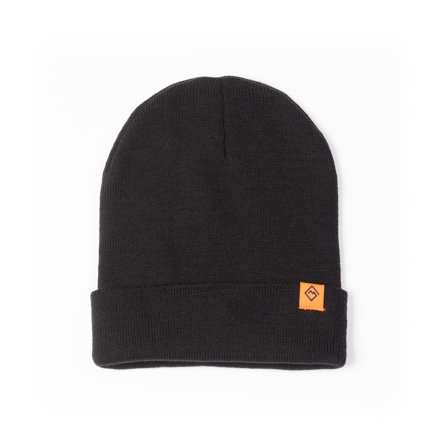 Bellvue Recycled Beanie