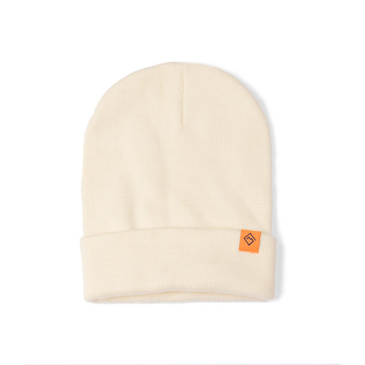 Bellvue Recycled Beanie