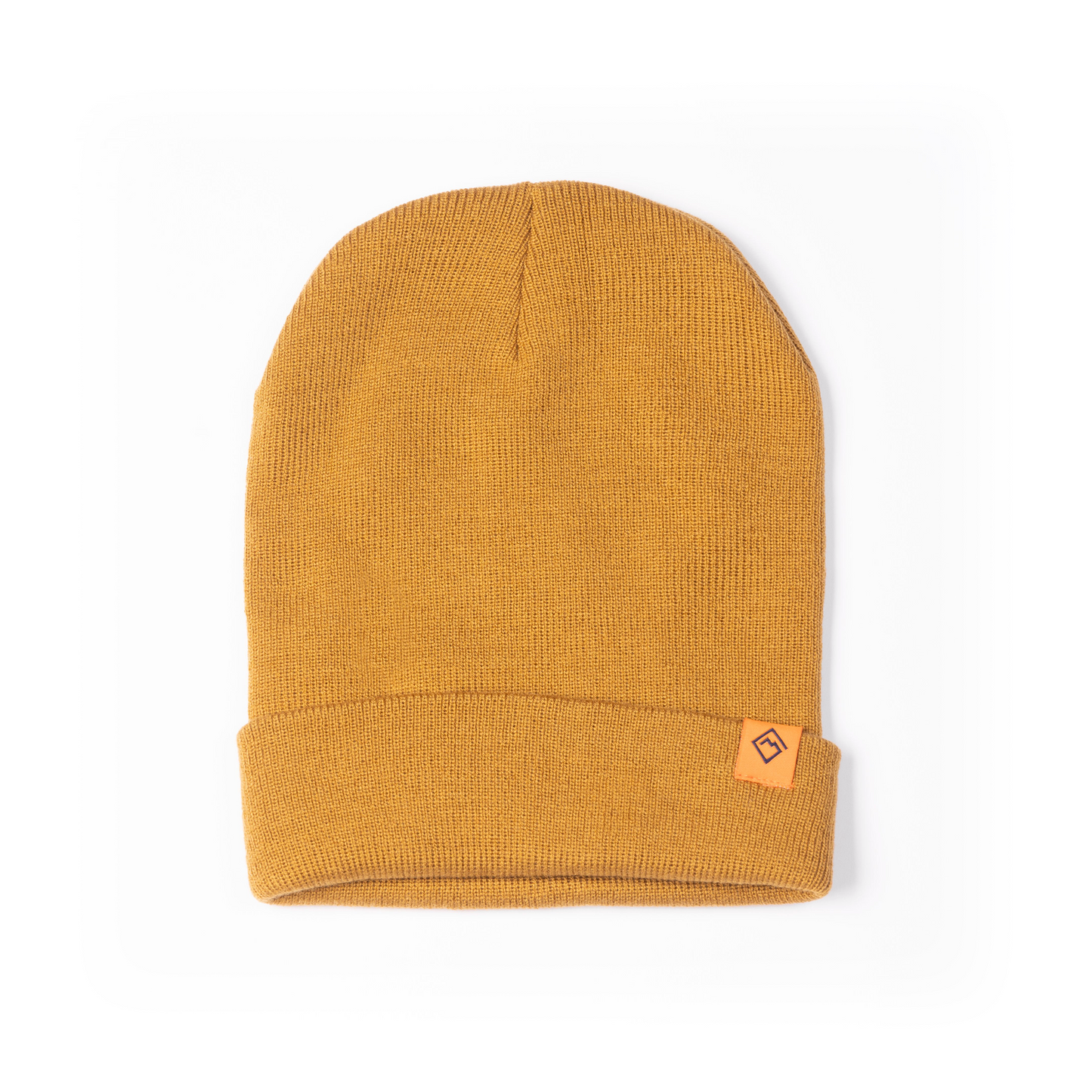 Bellvue Recycled Beanie