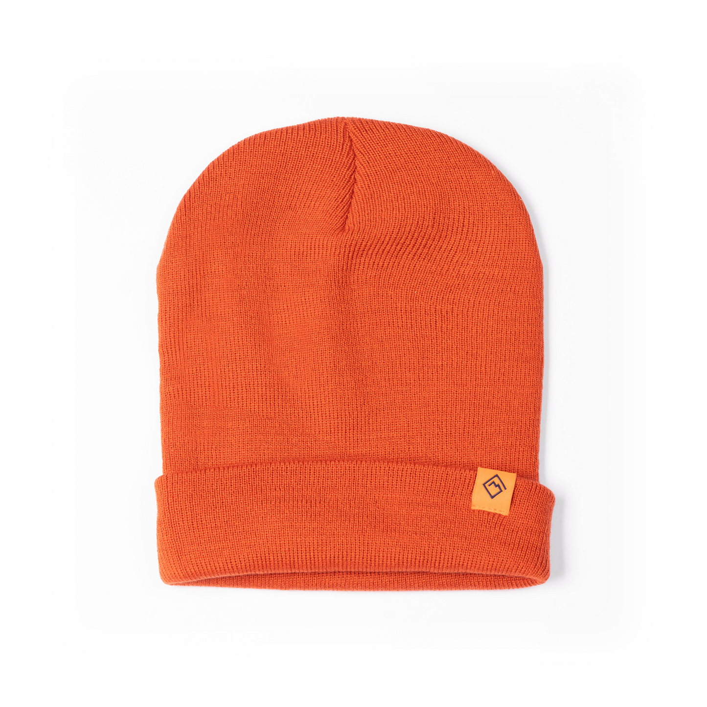 Bellvue Recycled Beanie