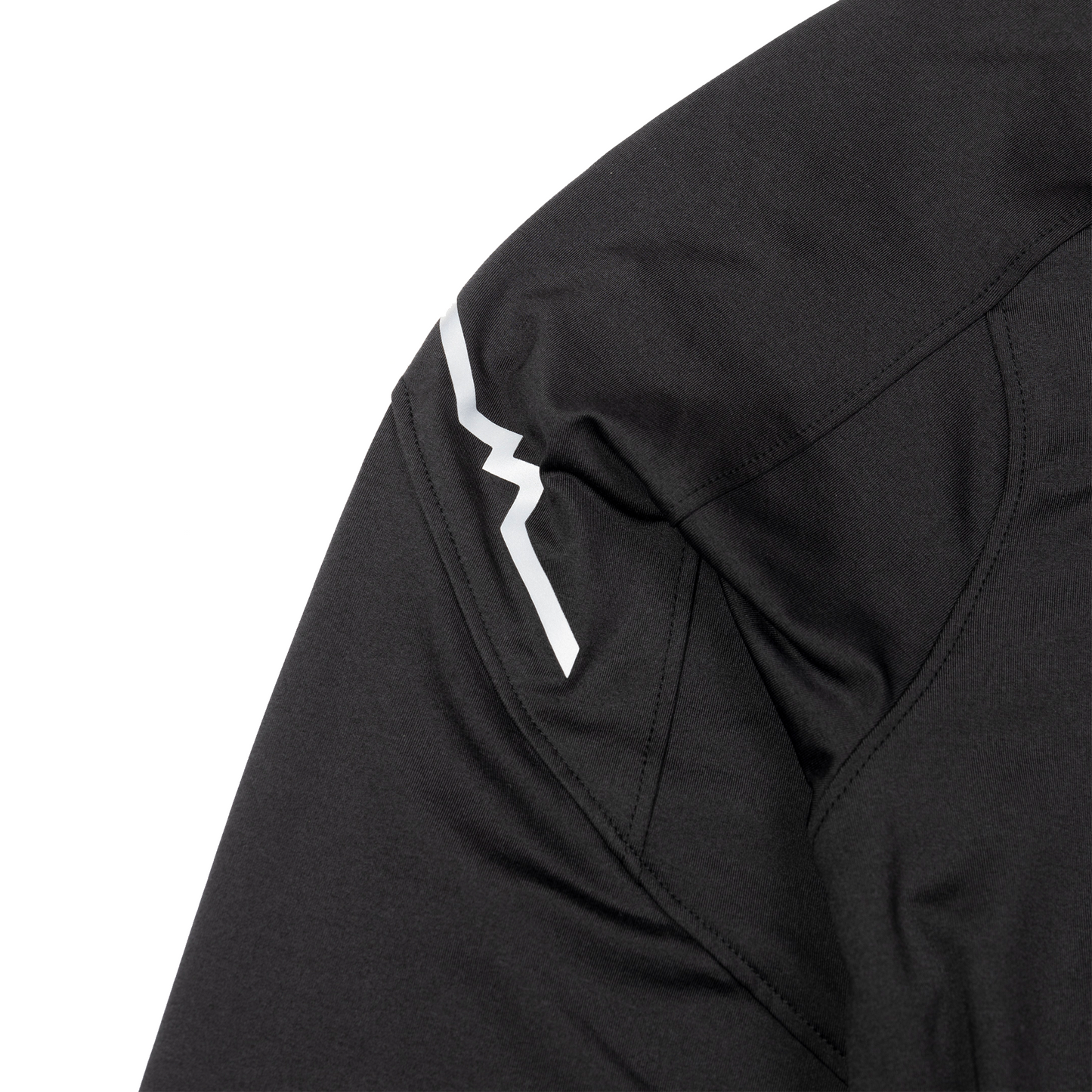 Men's Horsetooth Hoodie Performance Quarter-Zip