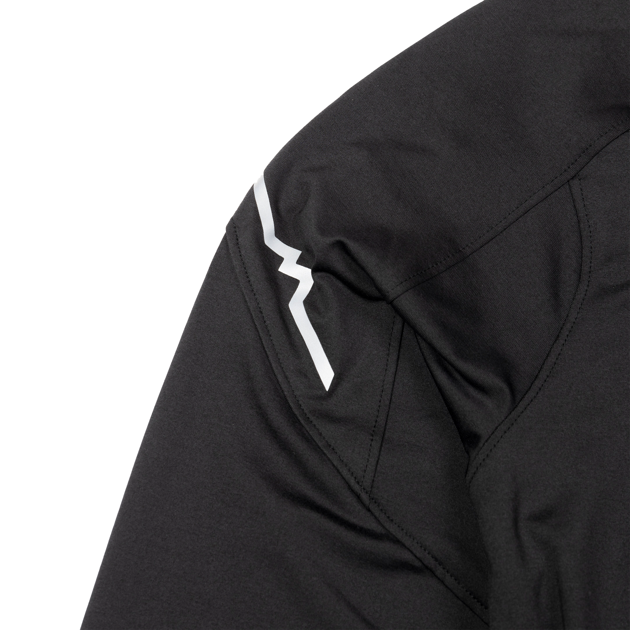 Men's Horsetooth Hoodie Performance Quarter-Zip