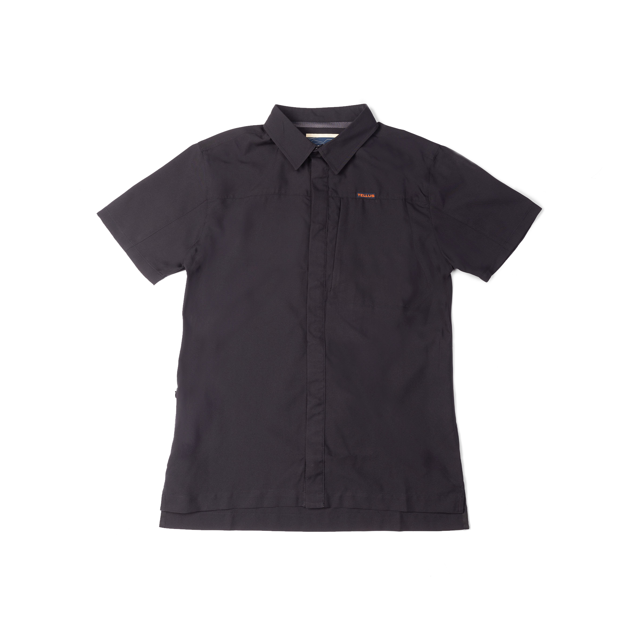 Men's Old Town Button Down
