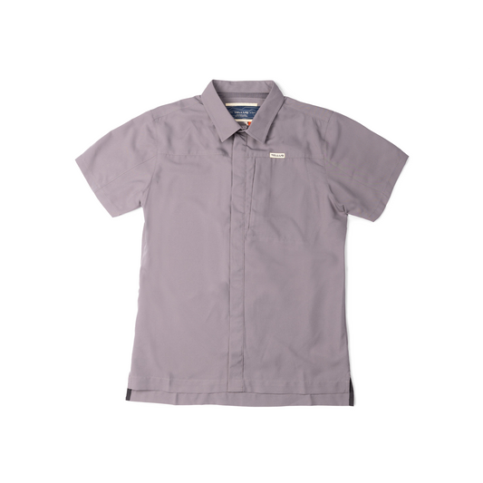 Men's Old Town Button Down