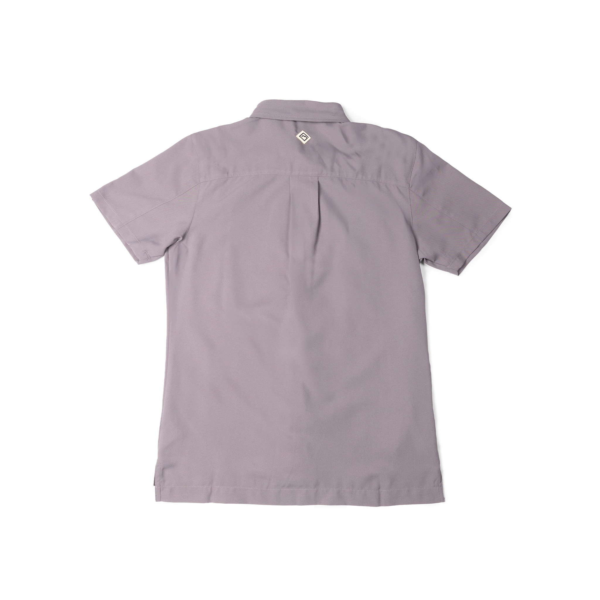 Men's Old Town Button Down