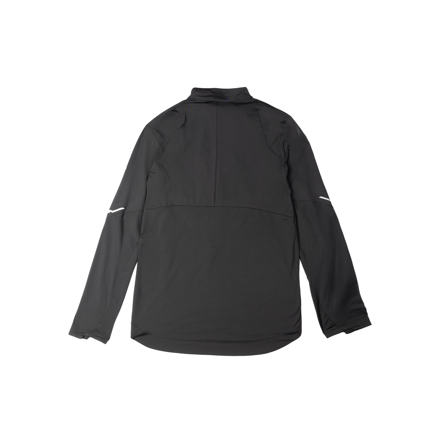 Men's Poudre Trail Performance Full-Zip