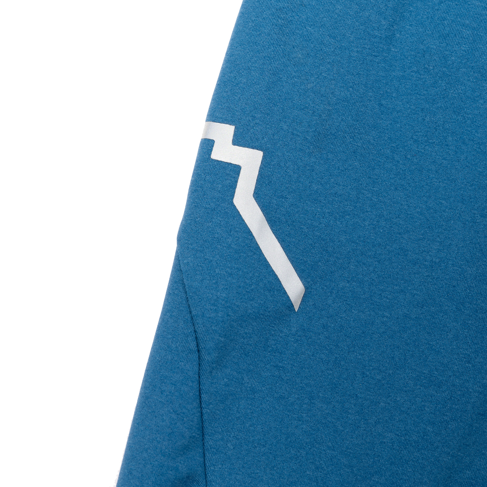 Men's Poudre Trail Performance Full-Zip