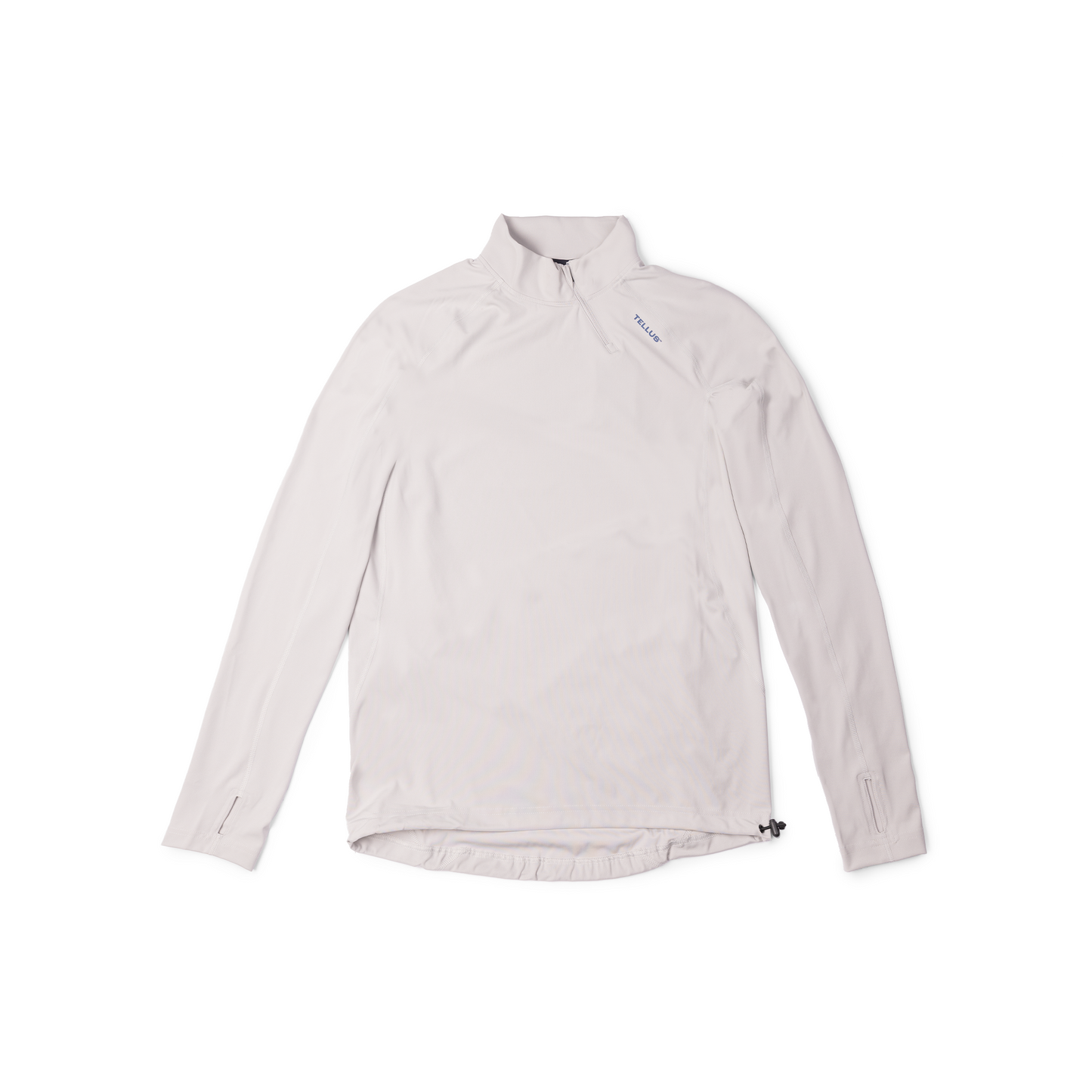 Men’s Satanka Cove Long Sleeve UPF Top