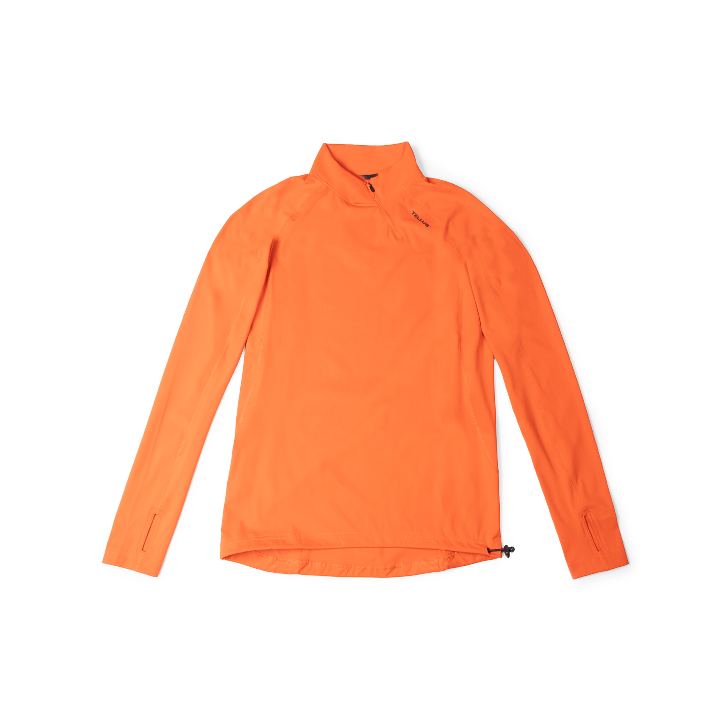 Men’s Satanka Cove Long Sleeve UPF Top
