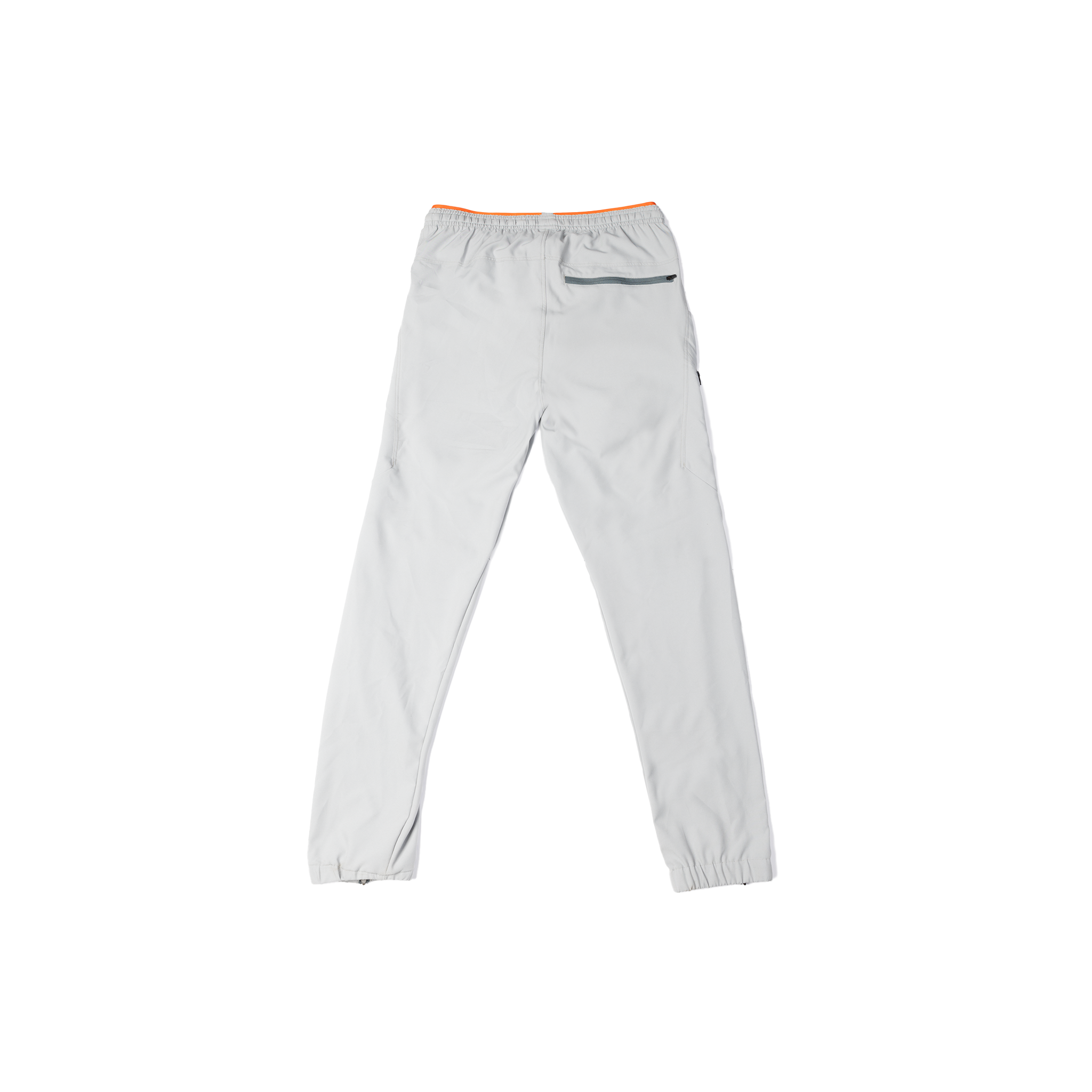 Men's Sunset Ridge Performance Jogger