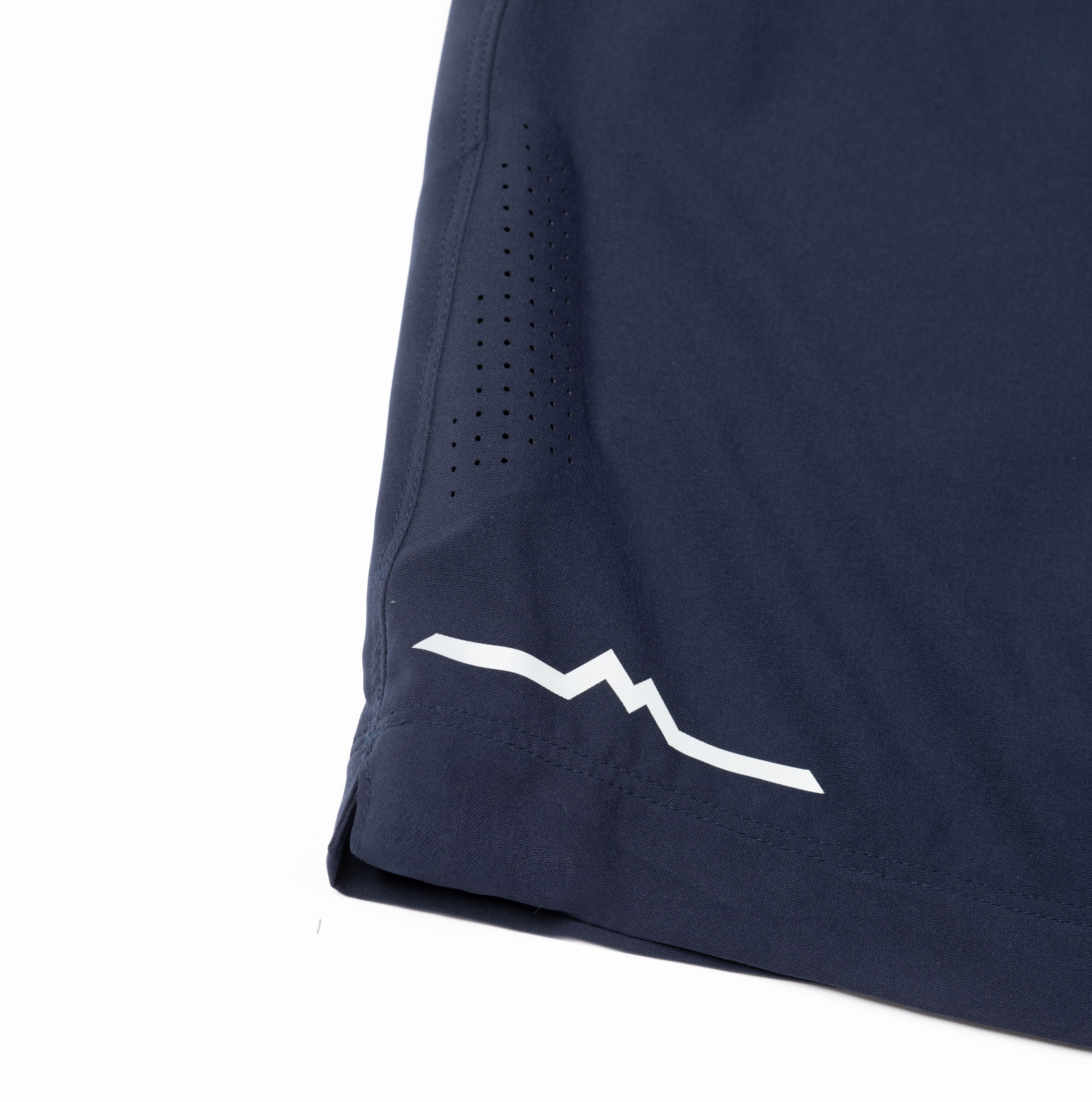 Men's Sunset Ridge Performance Short