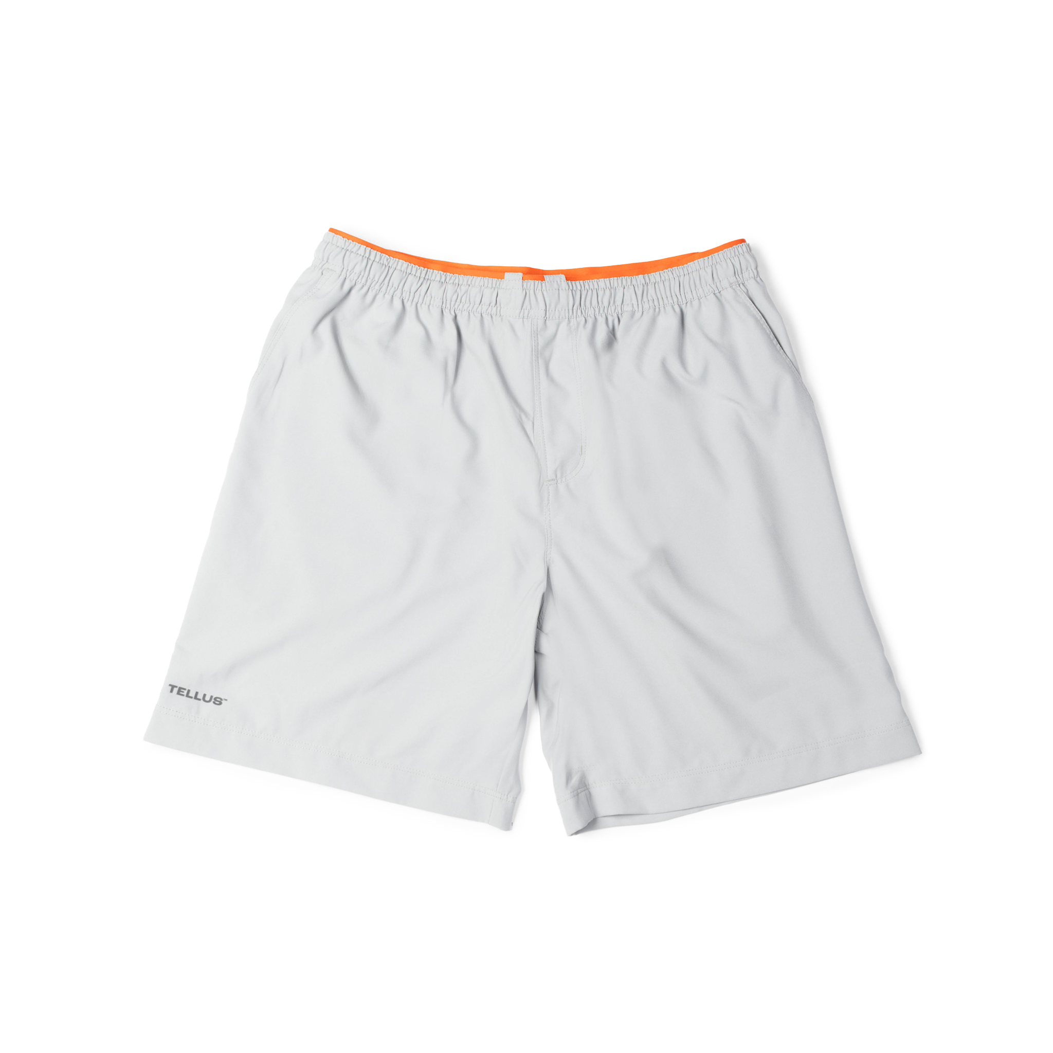 Men's Sunset Ridge Performance Short