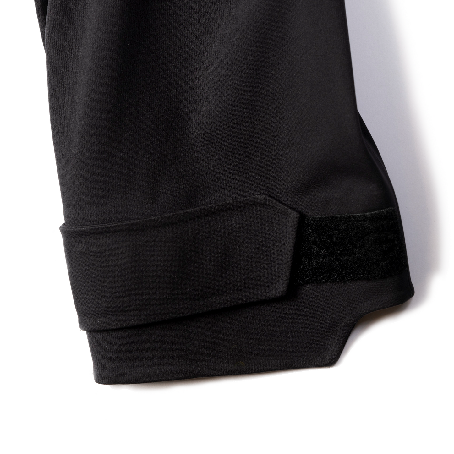 Men's Timberline Soft Shell Jacket