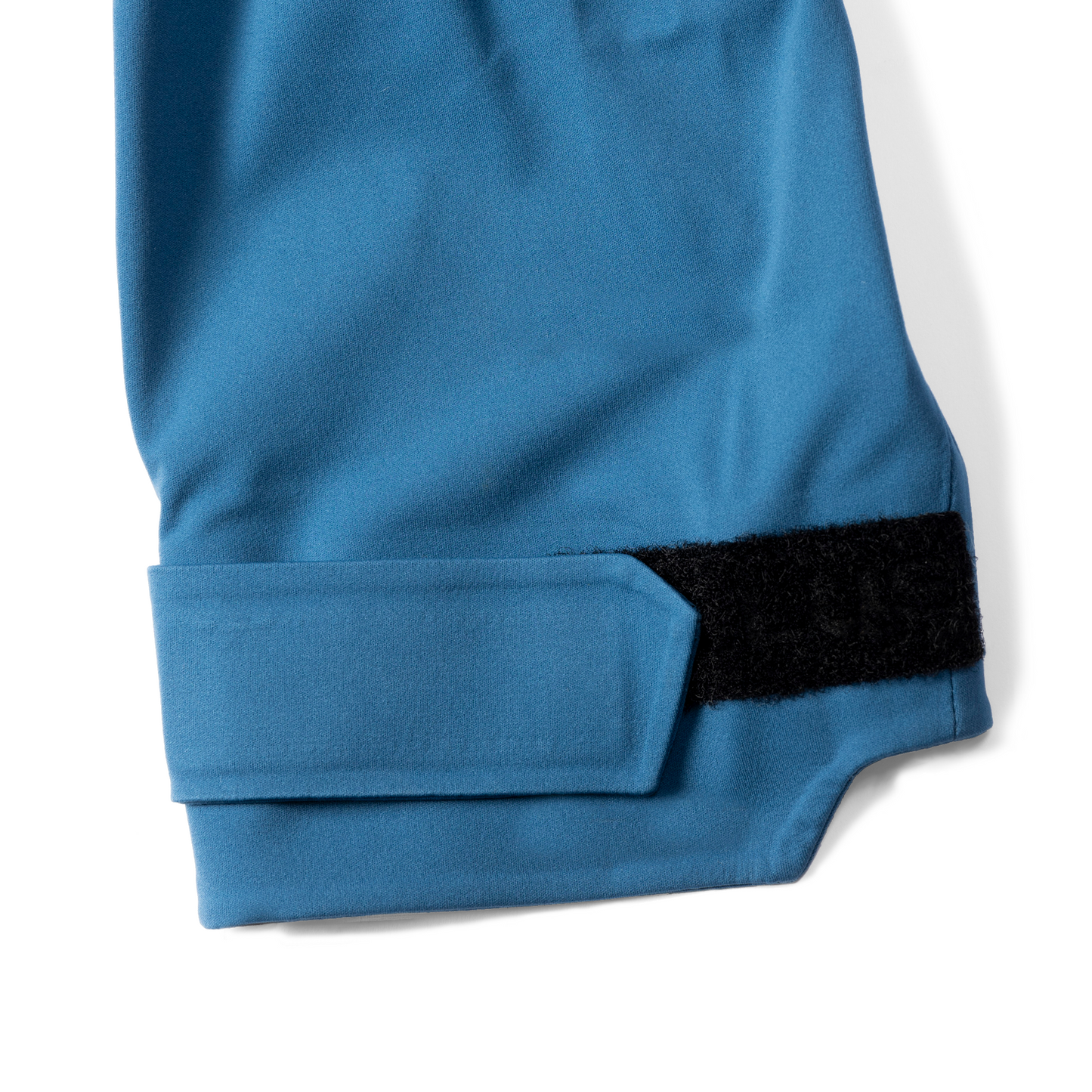 Men's Timberline Soft Shell Jacket