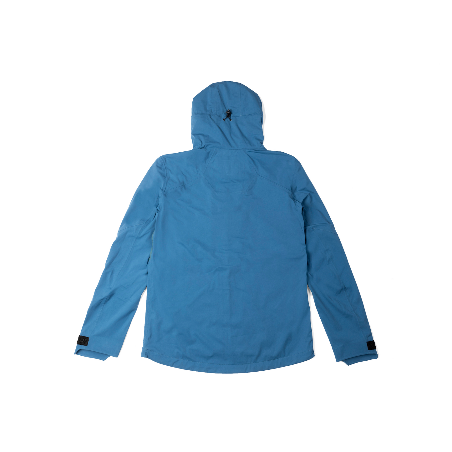Men's Timberline Soft Shell Jacket