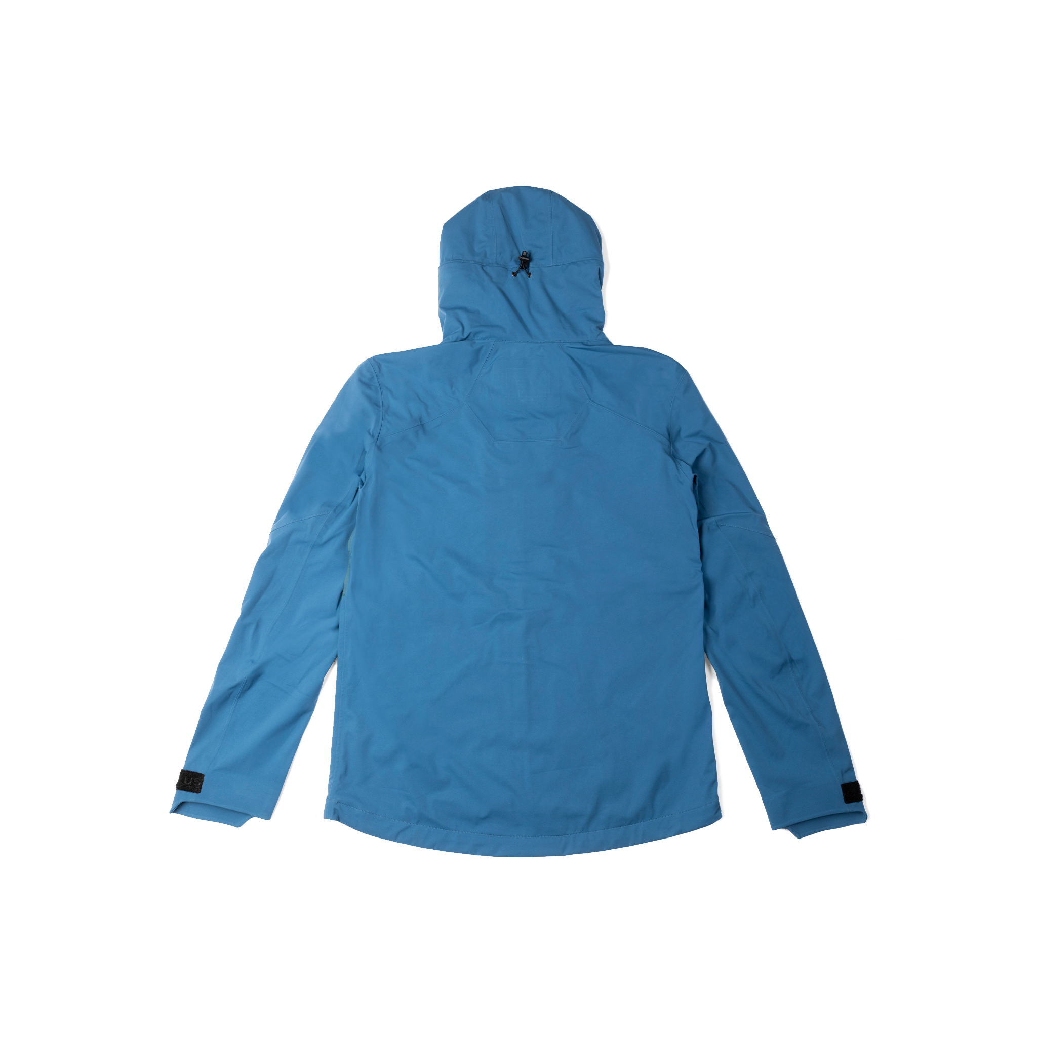 Men's Timberline Soft Shell Jacket
