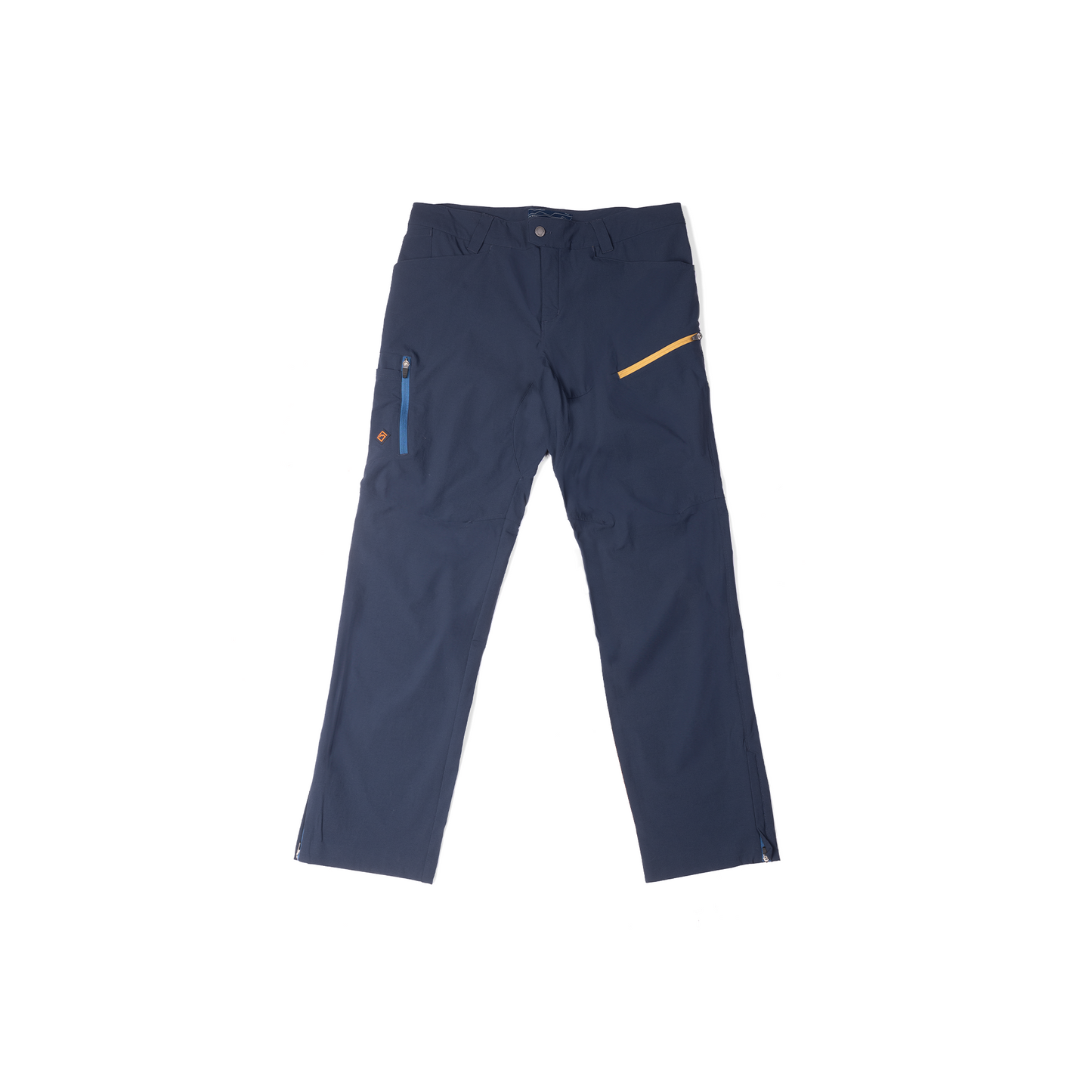 Men's Trail Ridge Trek Pants
