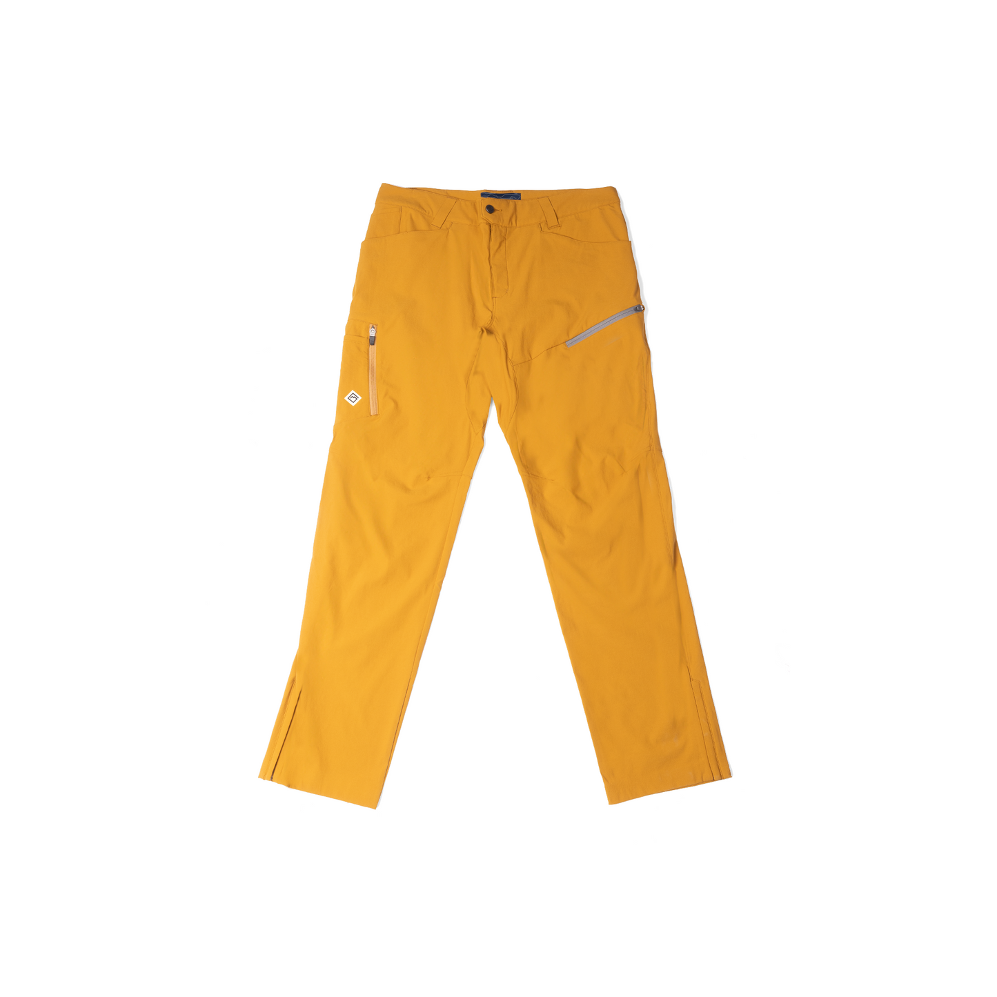 Men's Trail Ridge Trek Pants