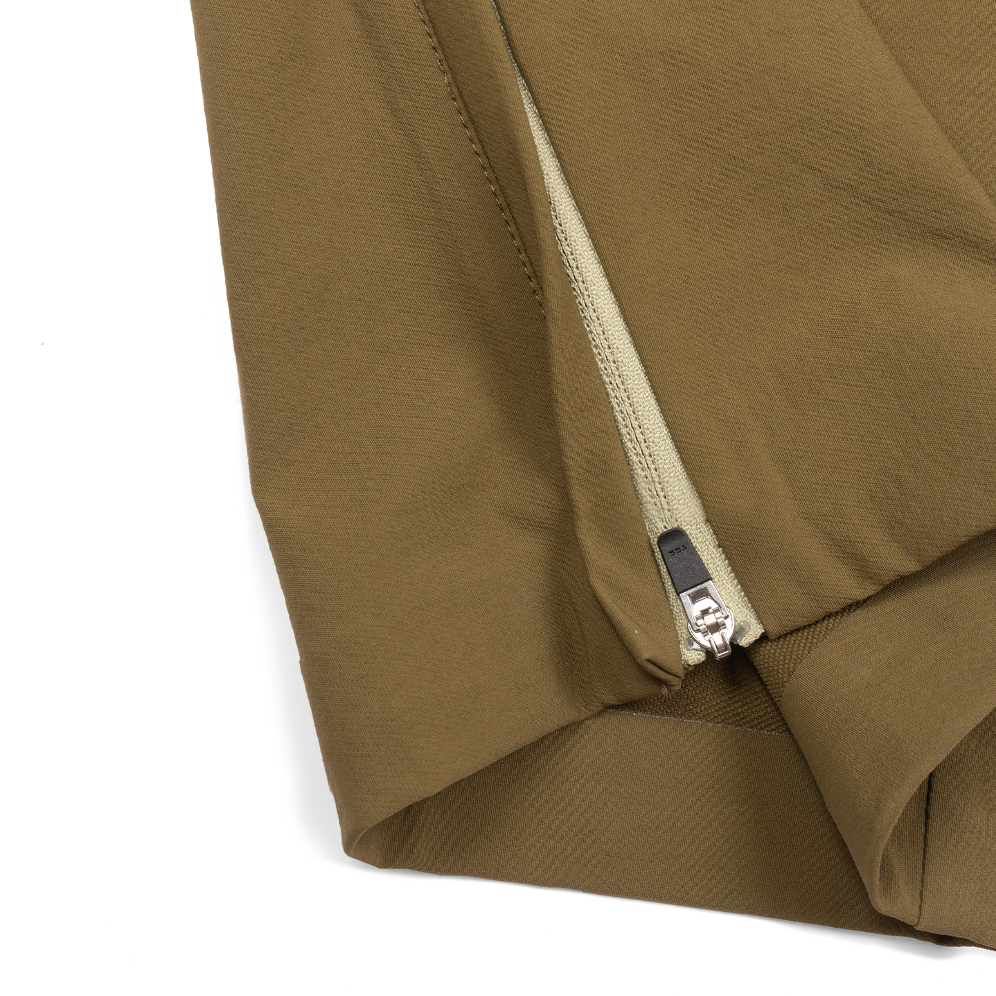 Men's Trail Ridge Trek Pants