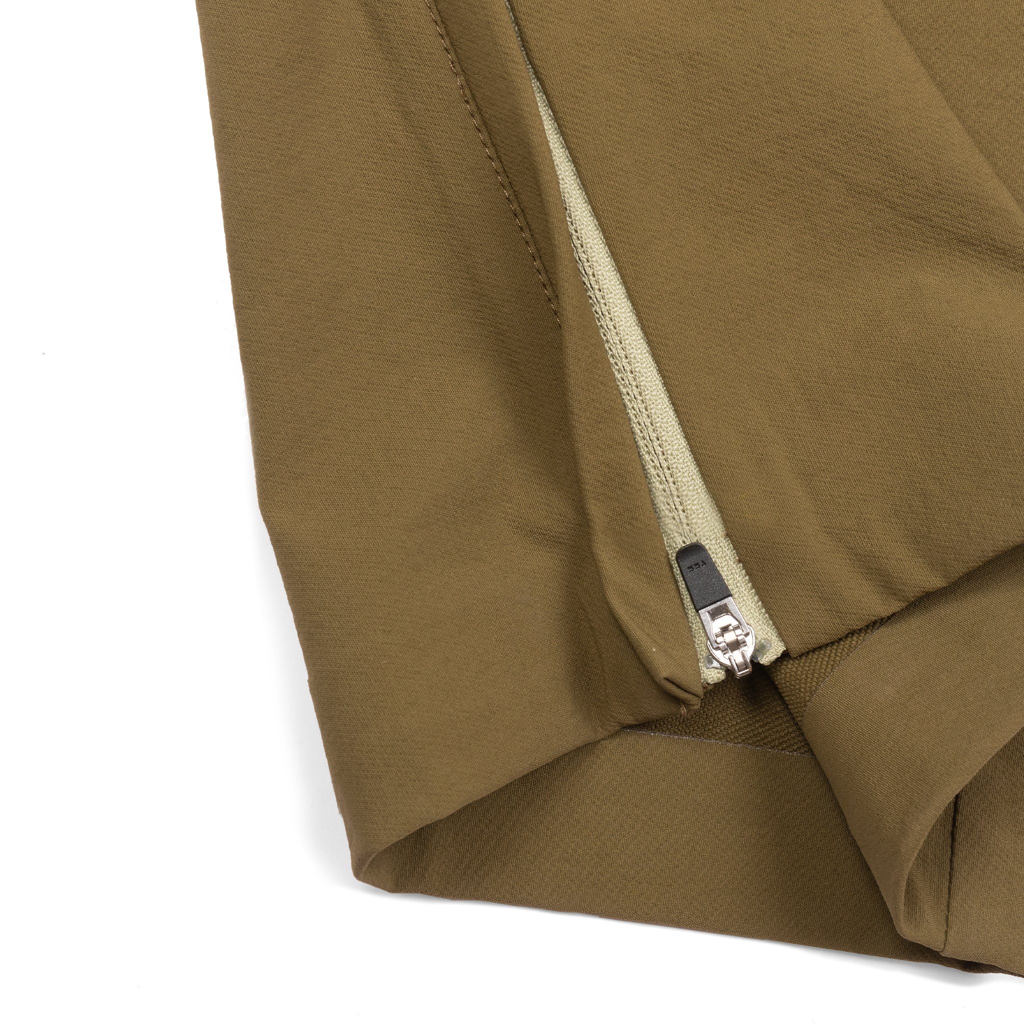 Men's Trail Ridge Trek Pants