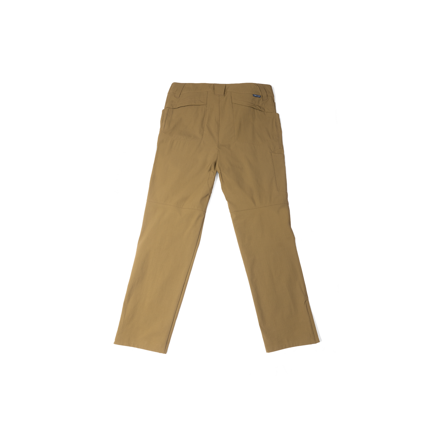 Men's Trail Ridge Trek Pants