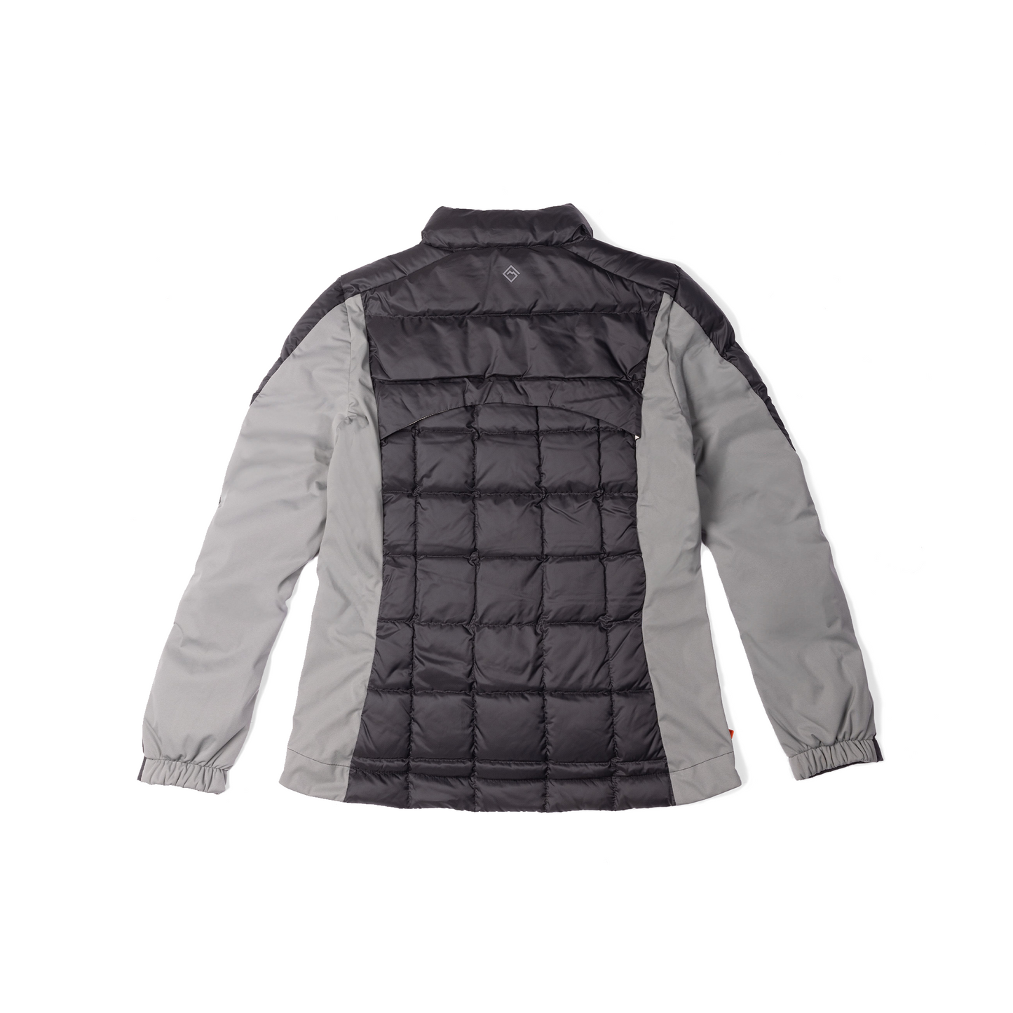 Women's Byers Peak Recycled Down Jacket