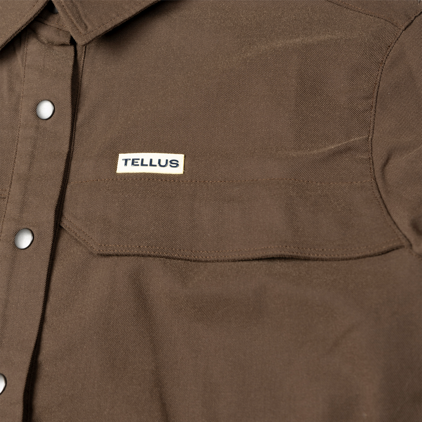Women's Foothills Recycled Flannel