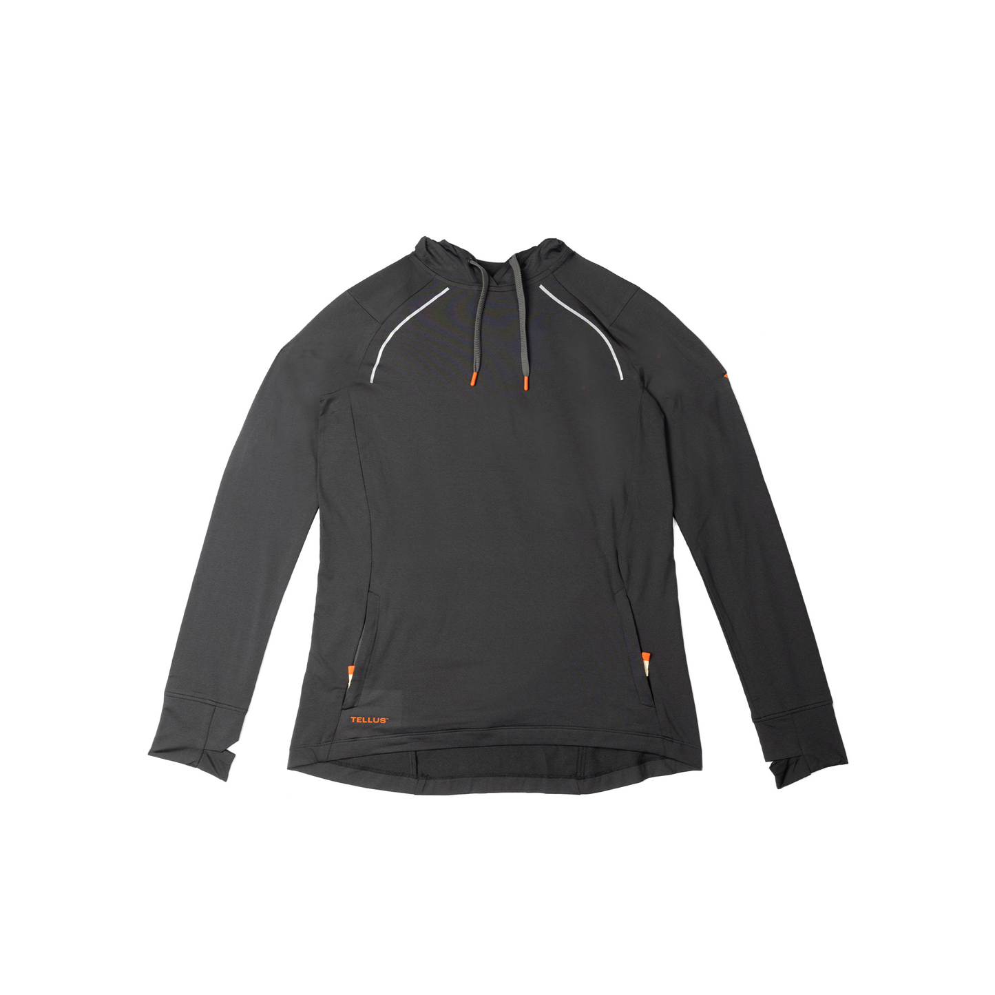 Women's Horsetooth Performance Hoodie