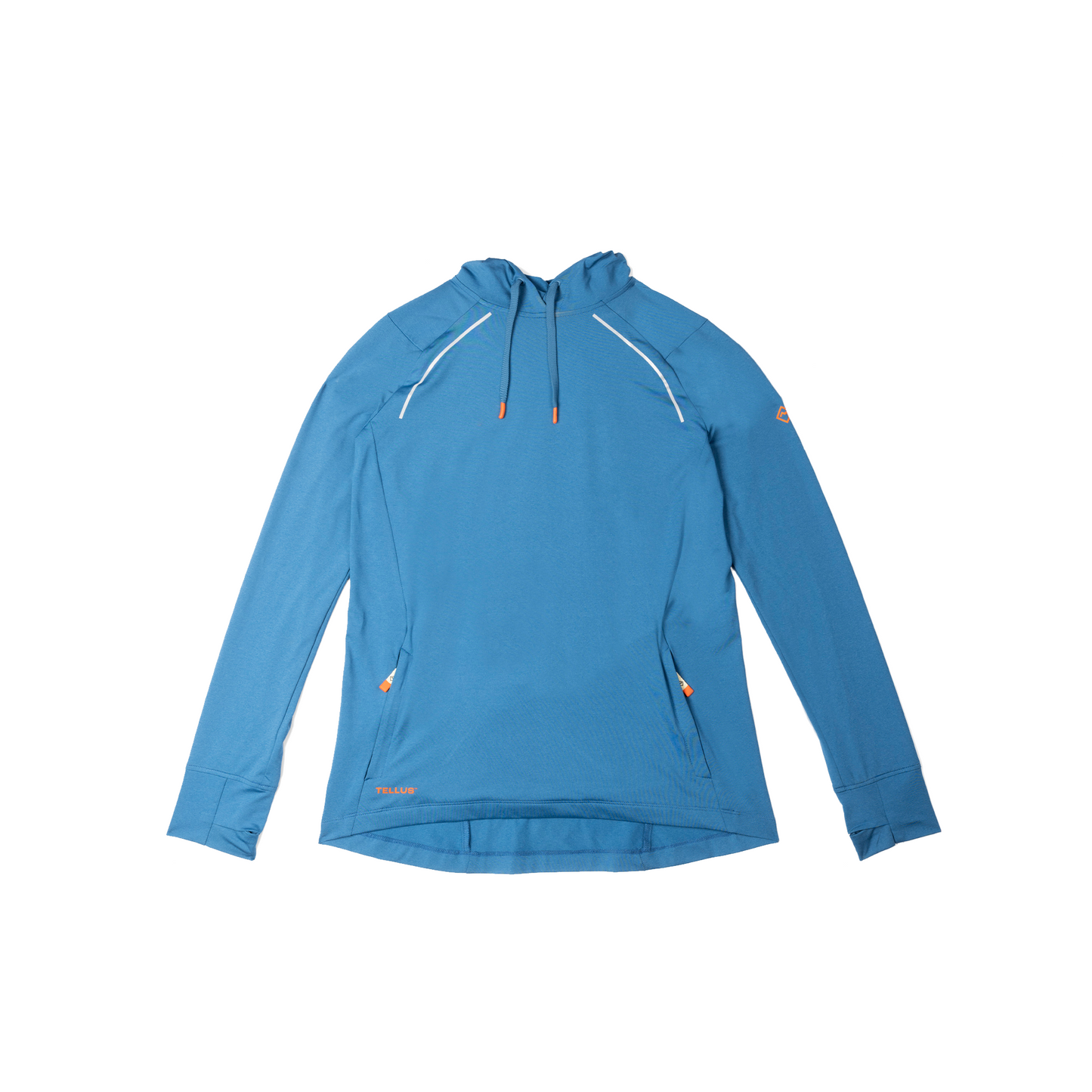 Women's Horsetooth Performance Hoodie
