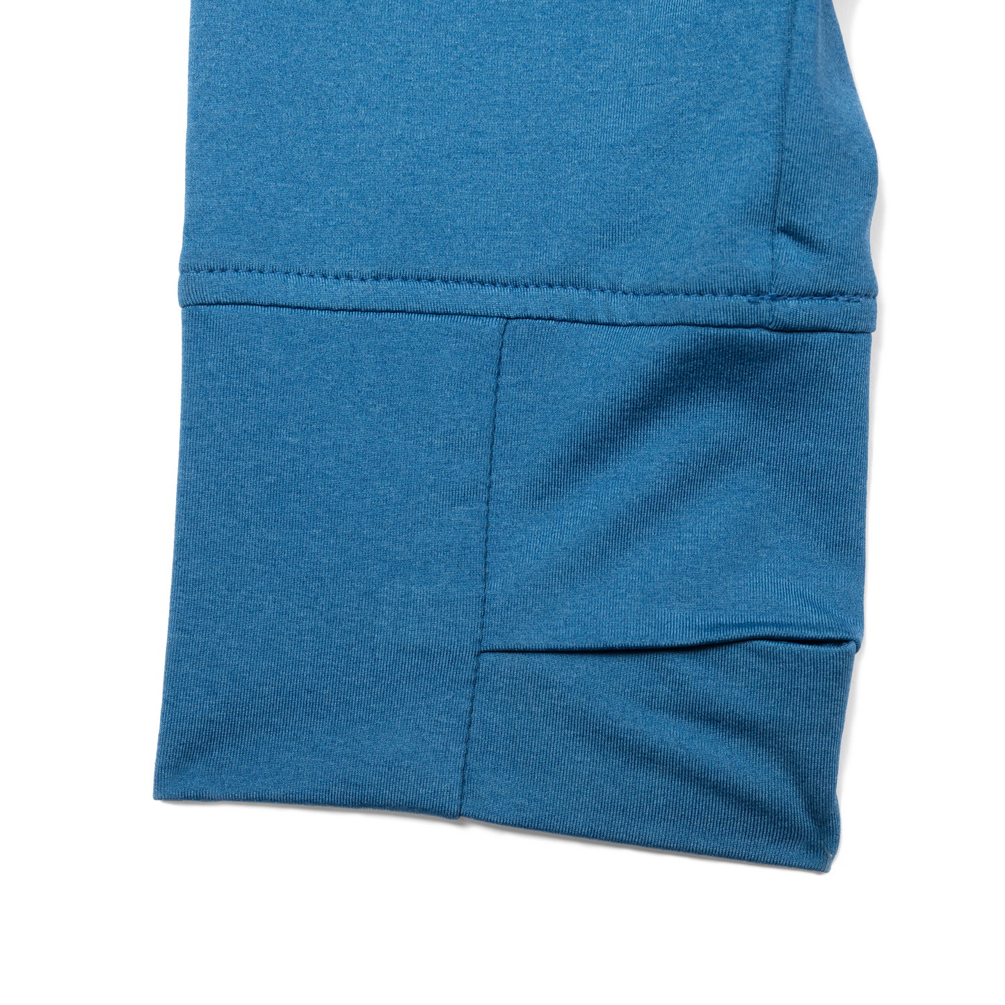 Women's Horsetooth Performance Hoodie