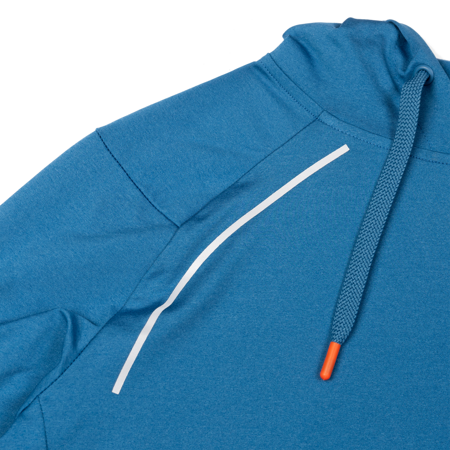 Women's Horsetooth Performance Hoodie