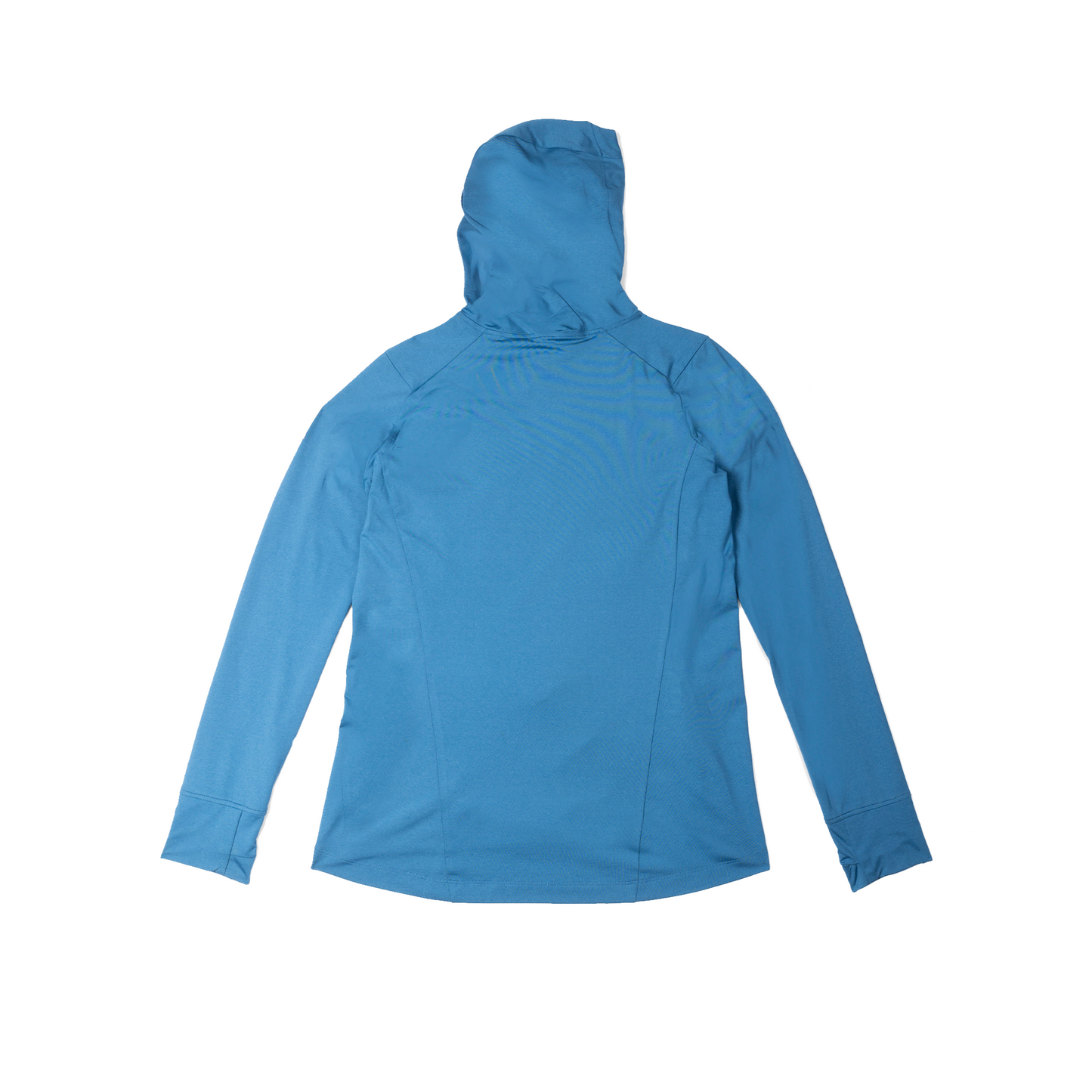 Women's Horsetooth Performance Hoodie