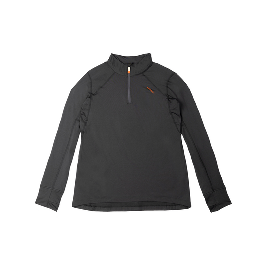 Women's Poudre Trail Performance Quarter-Zip