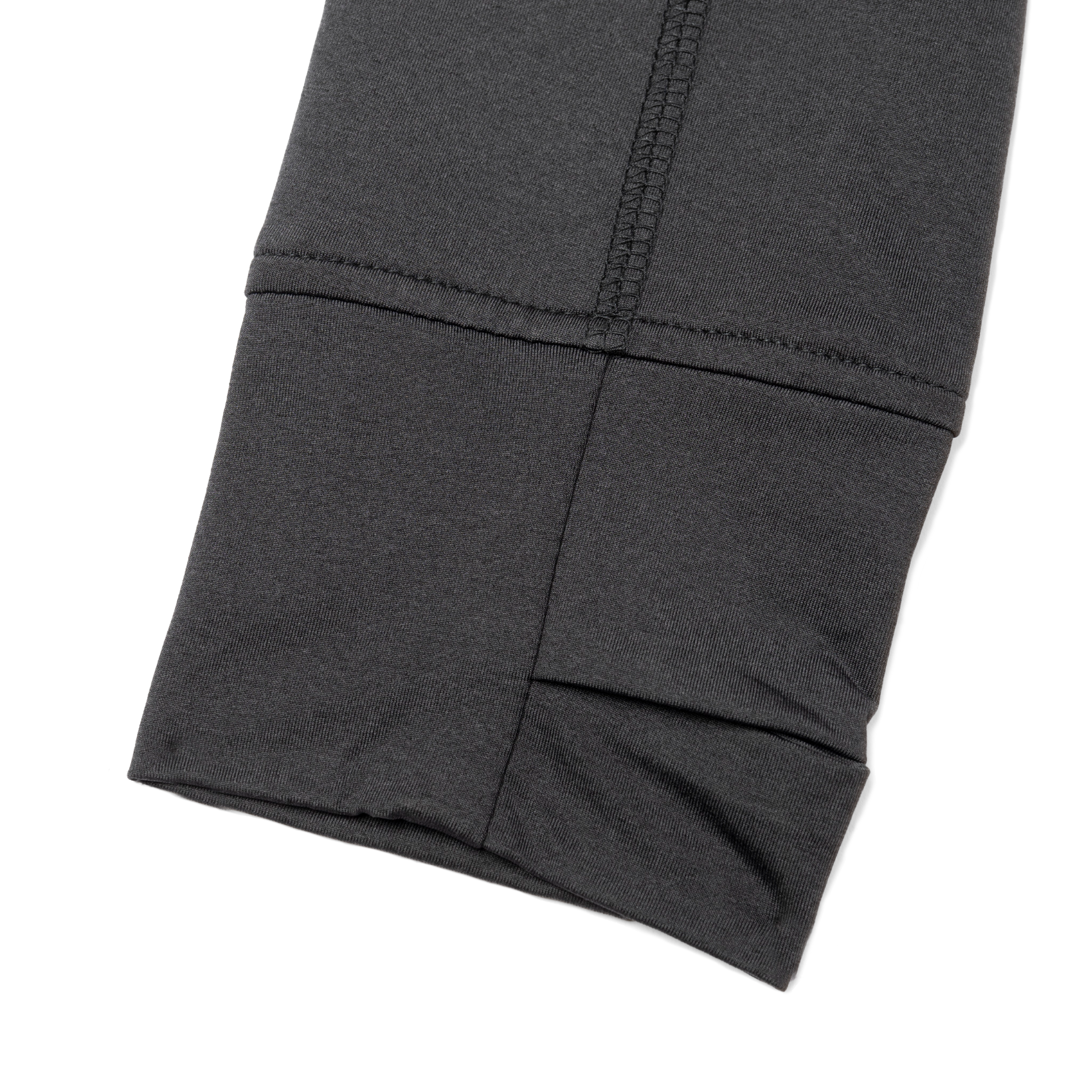 Women's Poudre Trail Performance Quarter-Zip