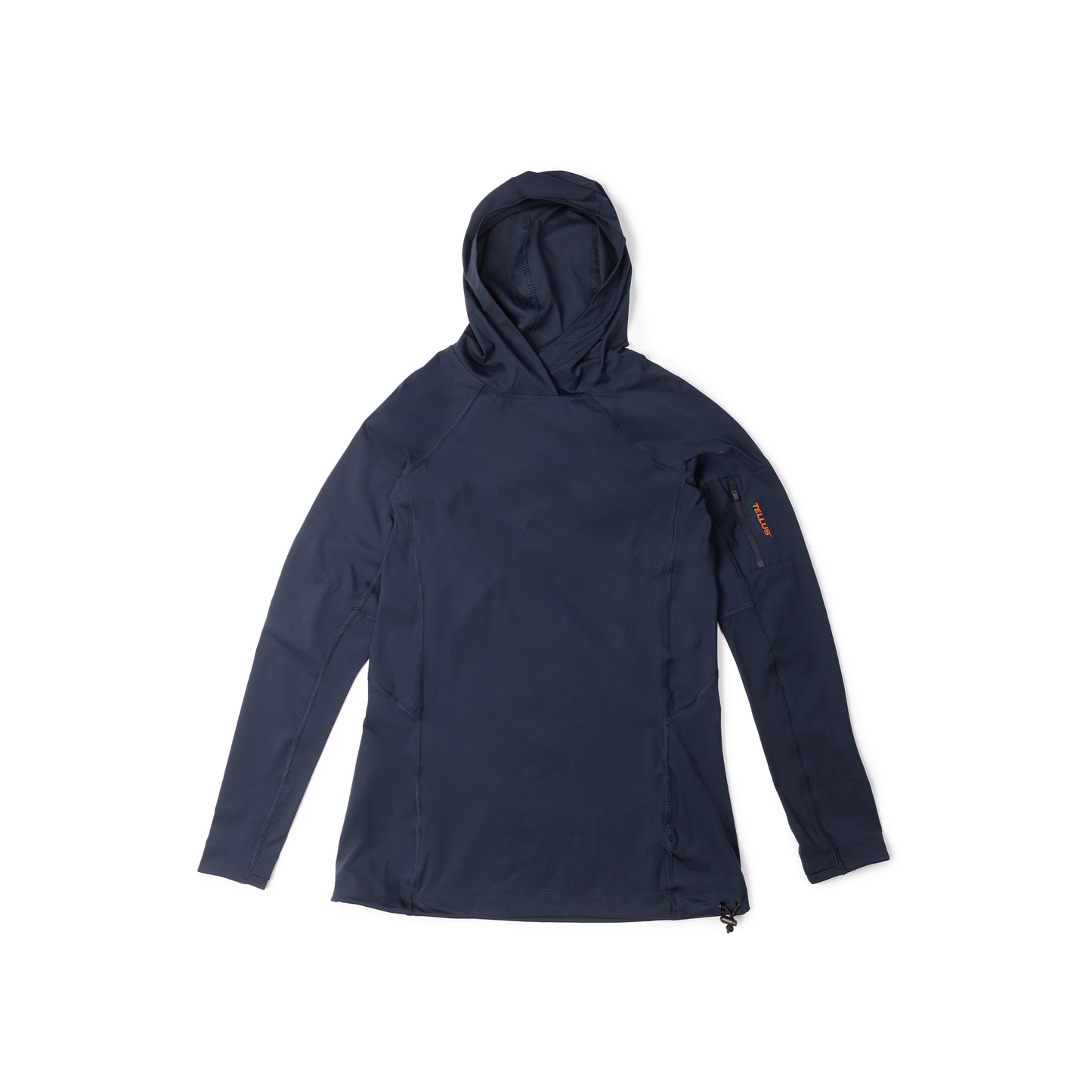 NEW Women’s Satanka Cove Hoodie UPF Top