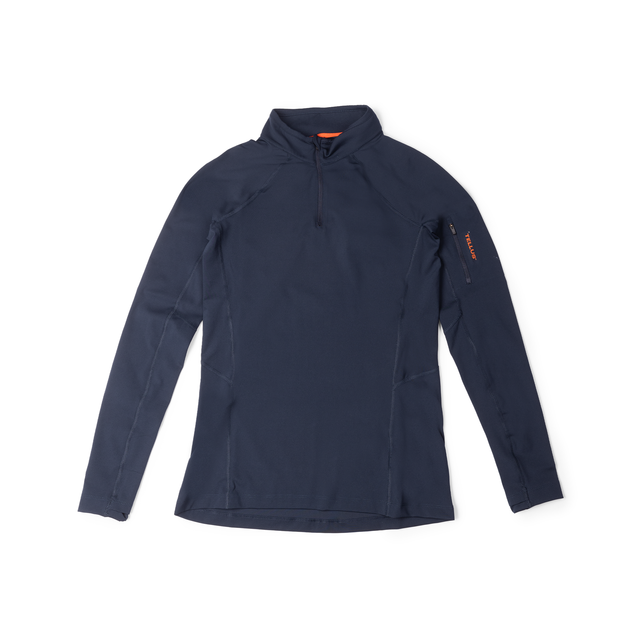 Women’s Satanka Cove Long-Sleeve UPF 50+