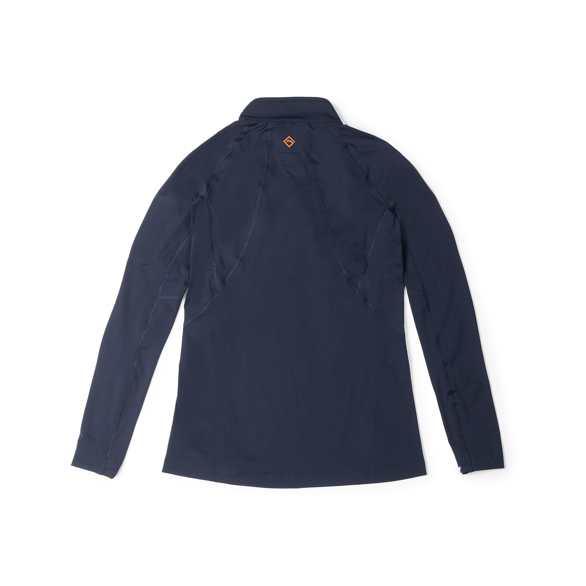 Women’s Satanka Cove Long-Sleeve UPF 50+