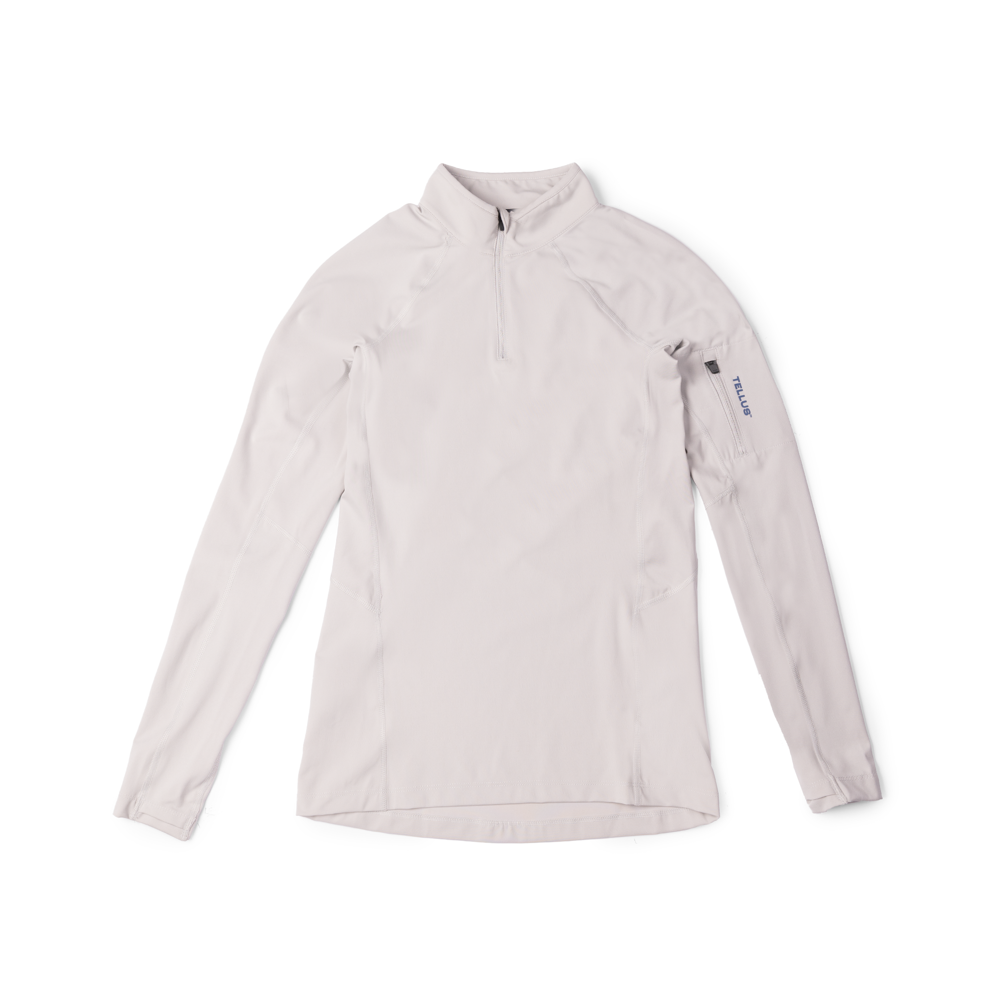 Women’s Satanka Cove Long-Sleeve UPF 50+