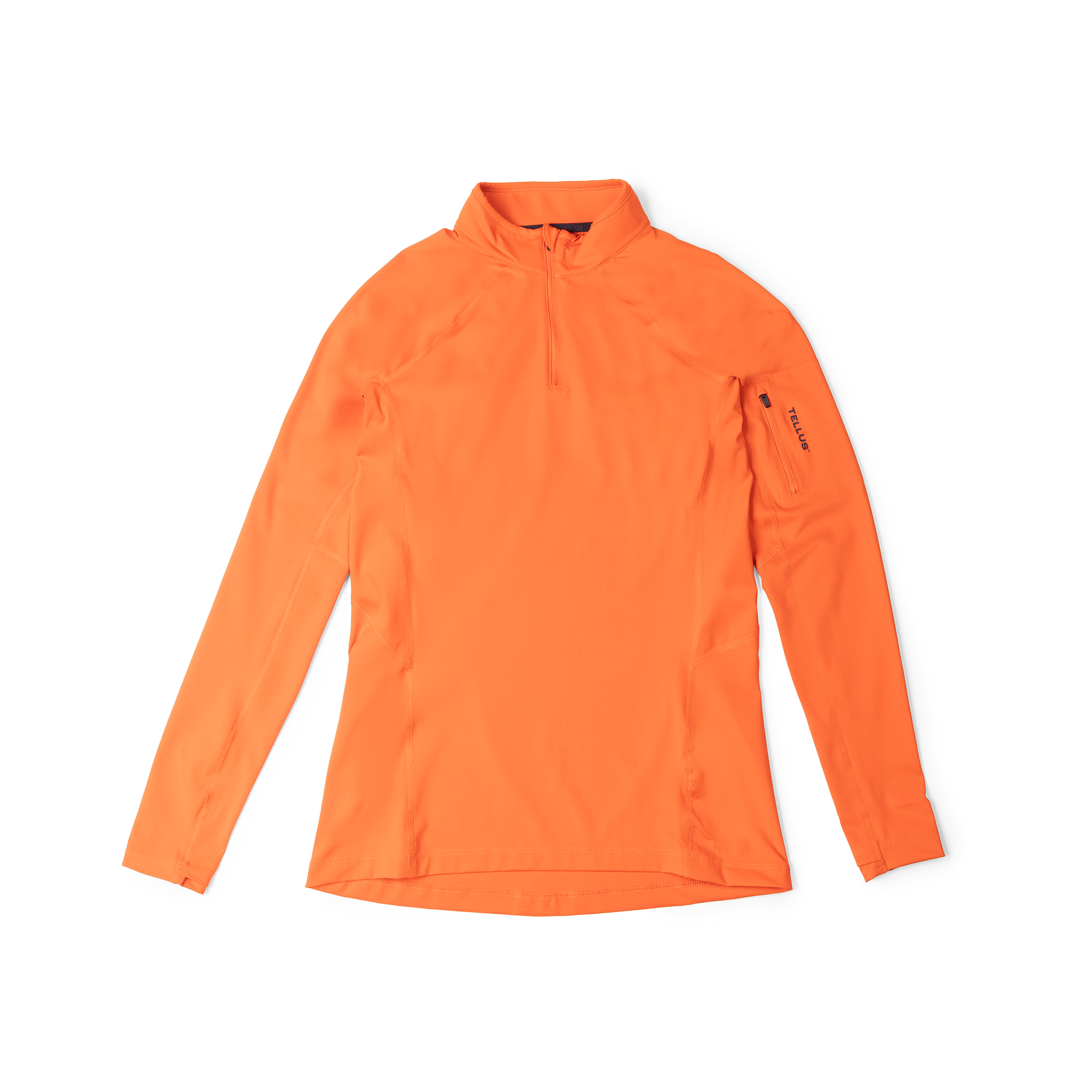 Women’s Satanka Cove Long-Sleeve UPF 50+