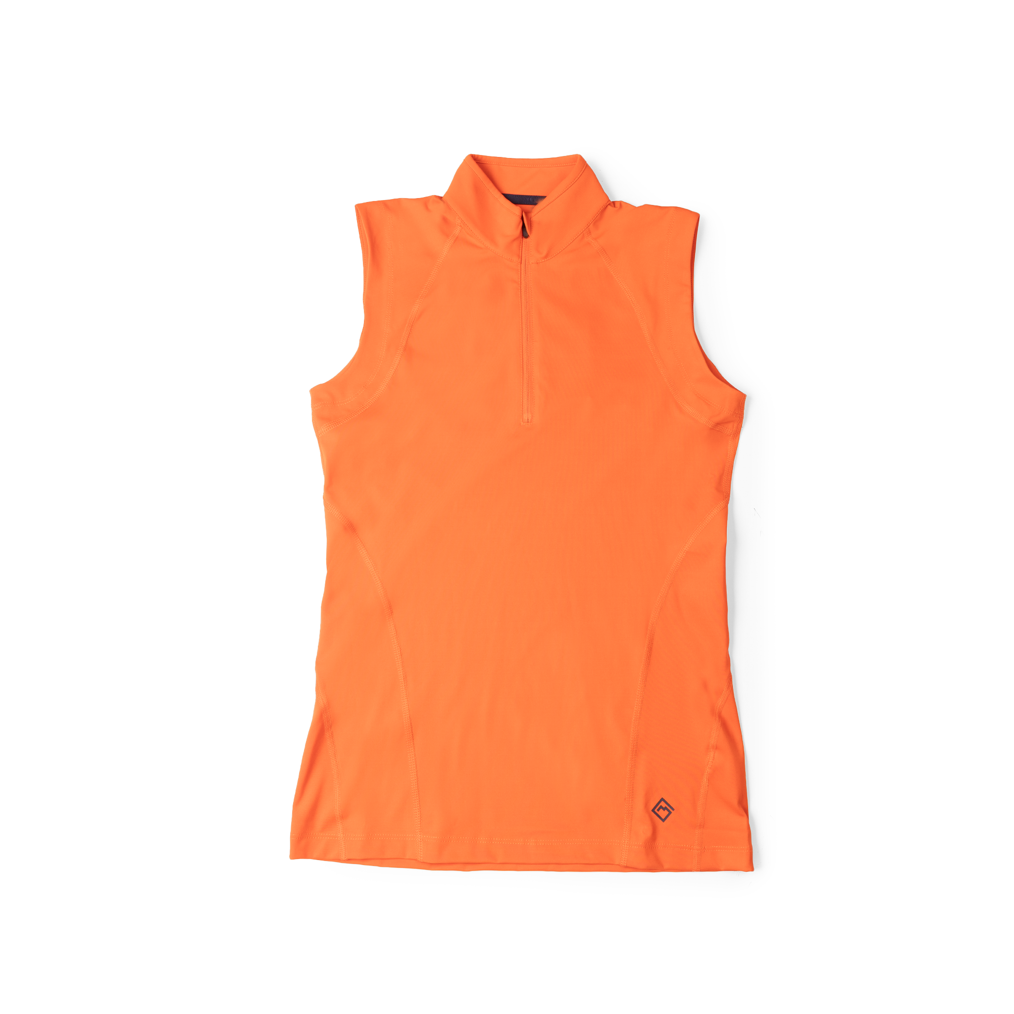 Women’s Satanka Cove Tank UPF 50+