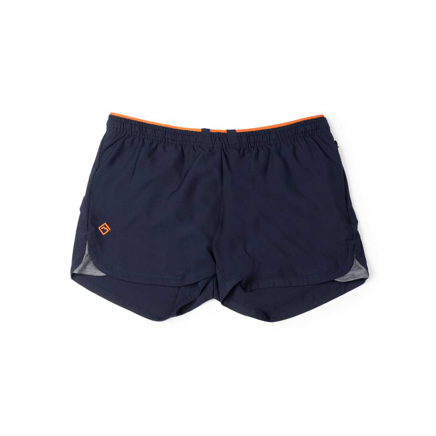 Women's Sunset Ridge Performance Short