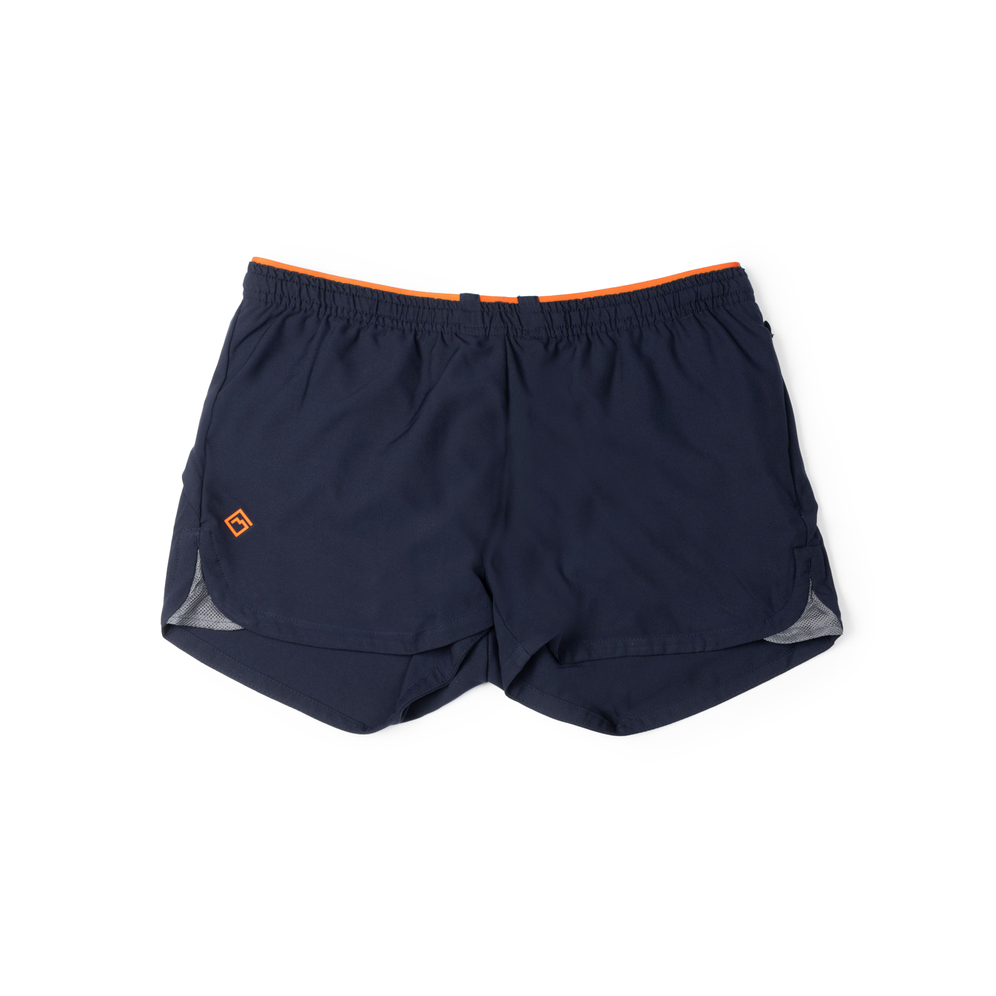 Women's Sunset Ridge Performance Shorts