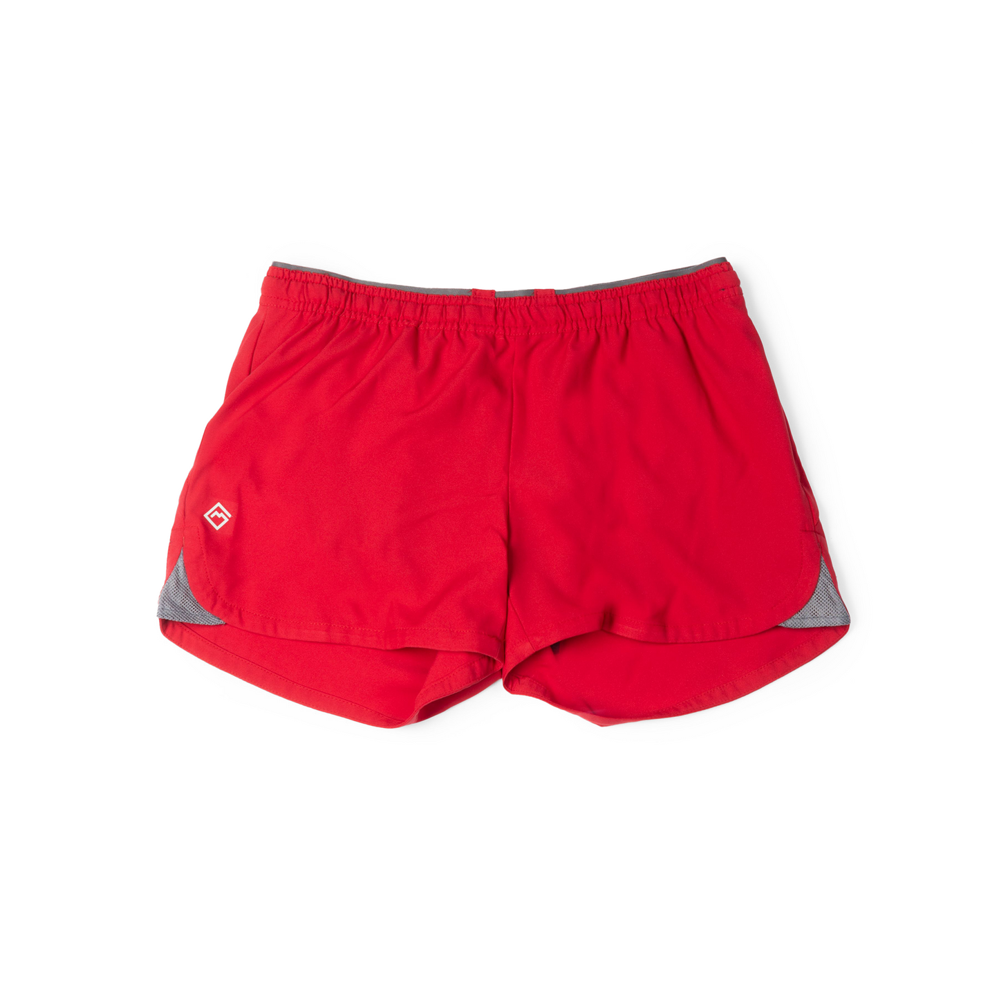 Women's Sunset Ridge Performance Short