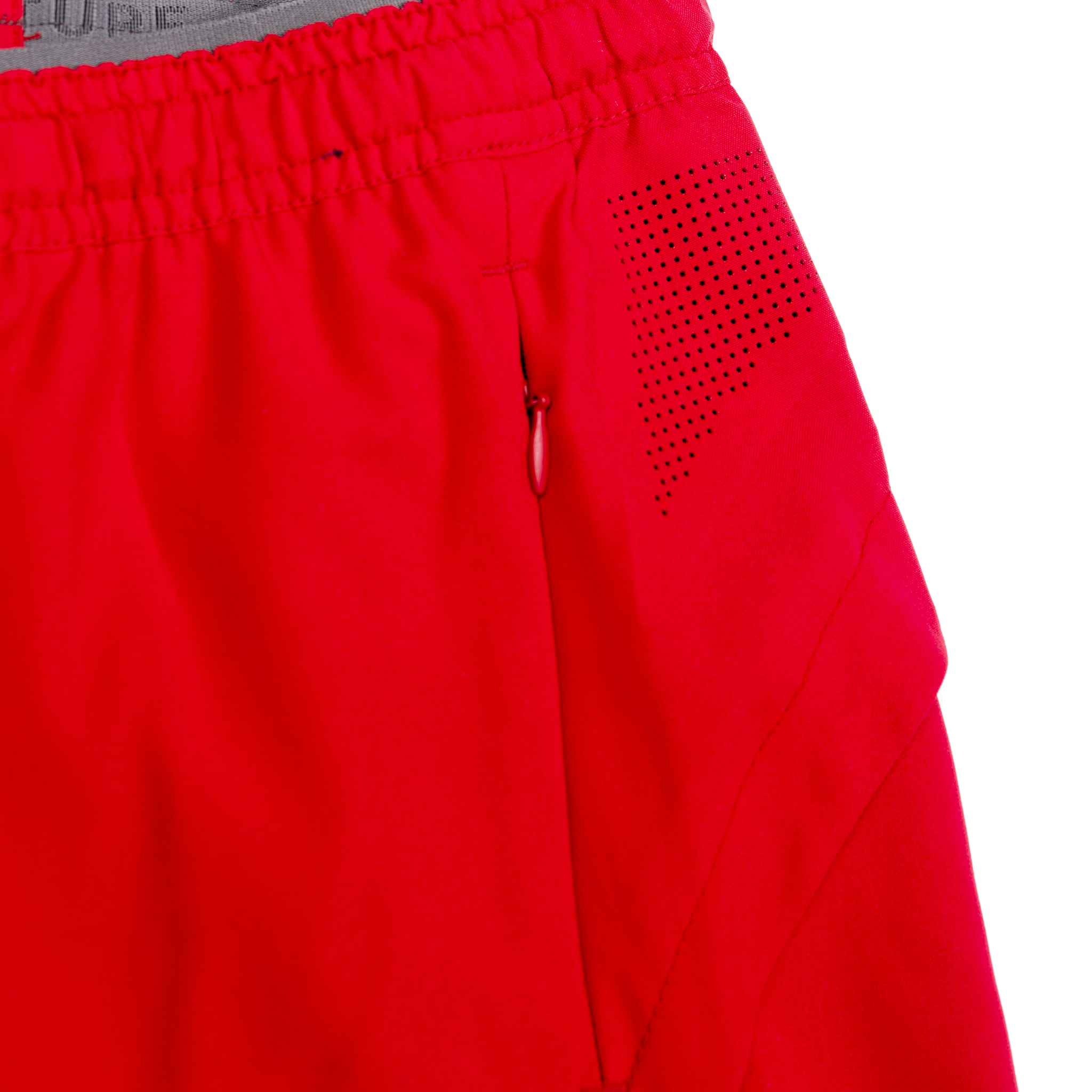 Women's Sunset Ridge Performance Shorts