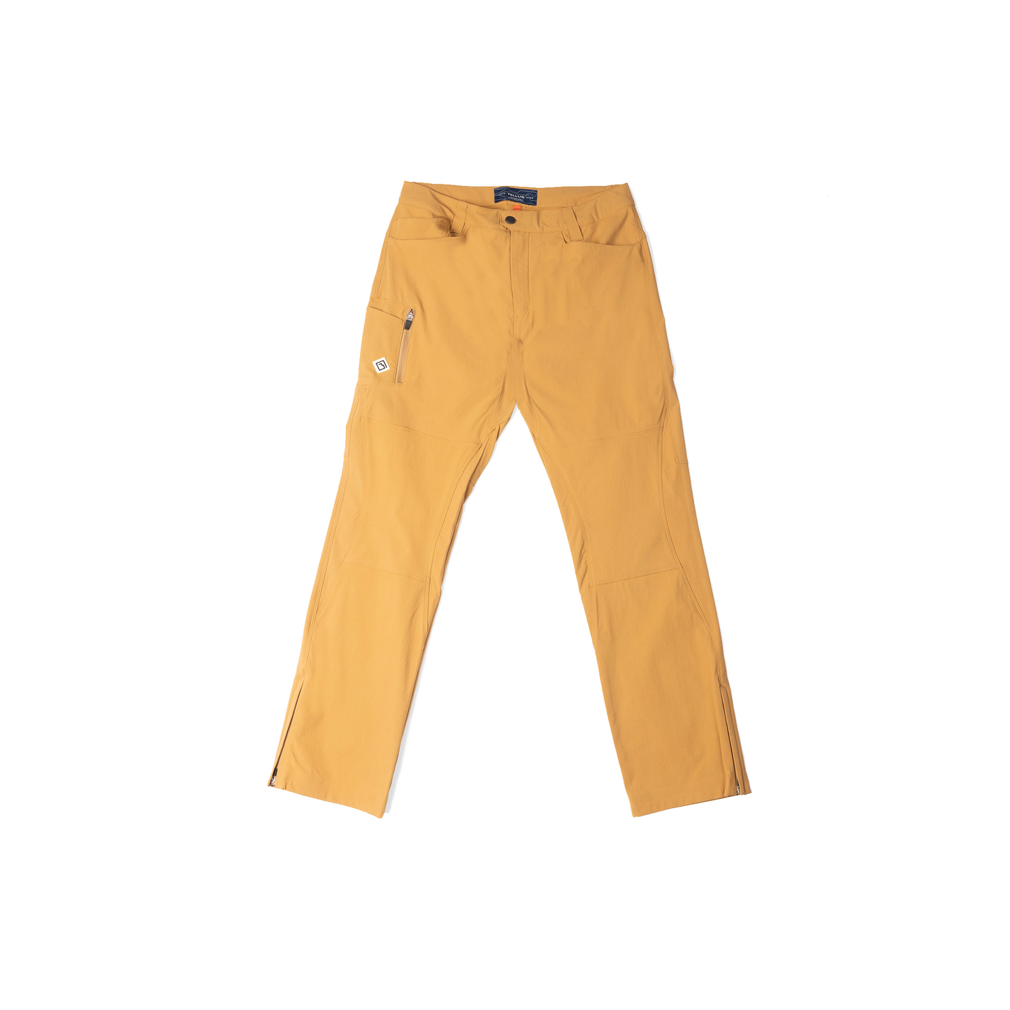 Women's Trail Ridge Trek Pants