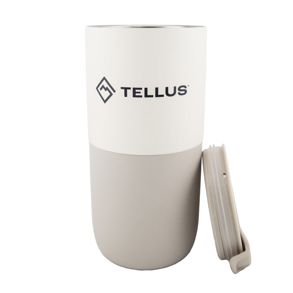 Klean Kanteen Rise 16oz Tumbler